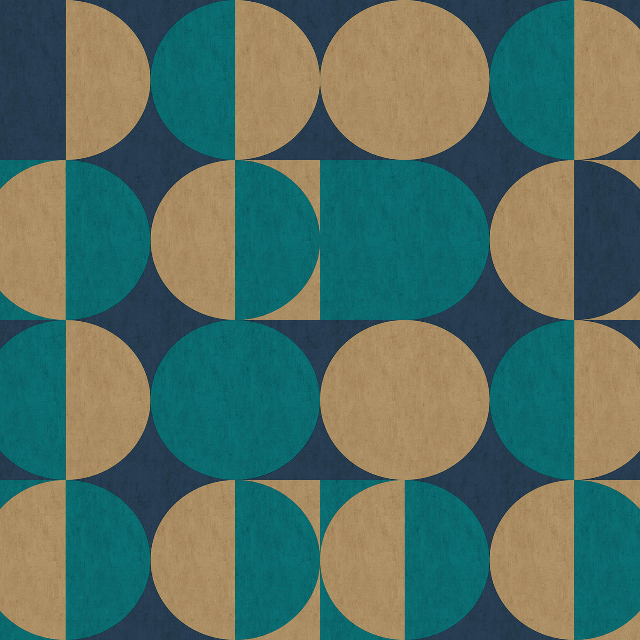 10-364026 D2C Vorschaubild 1