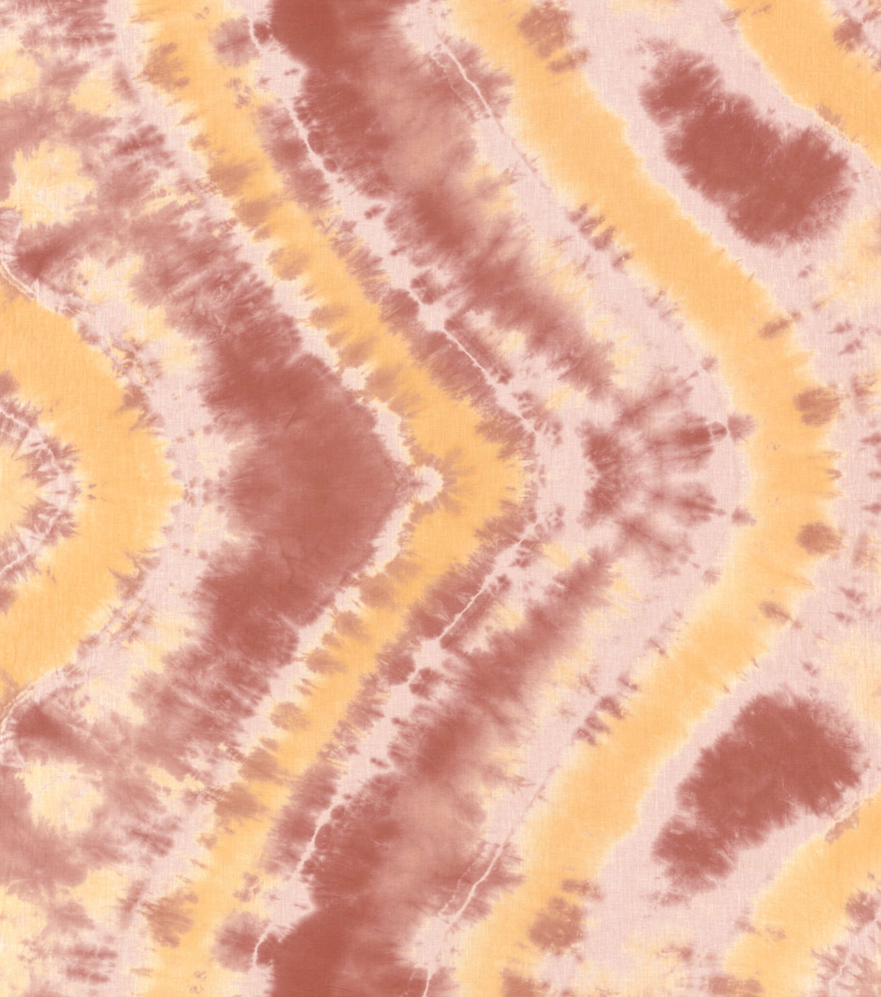10-367638 Artikelscan 1 Non-woven wallpaper in red Beachhouse wallpaper 367638