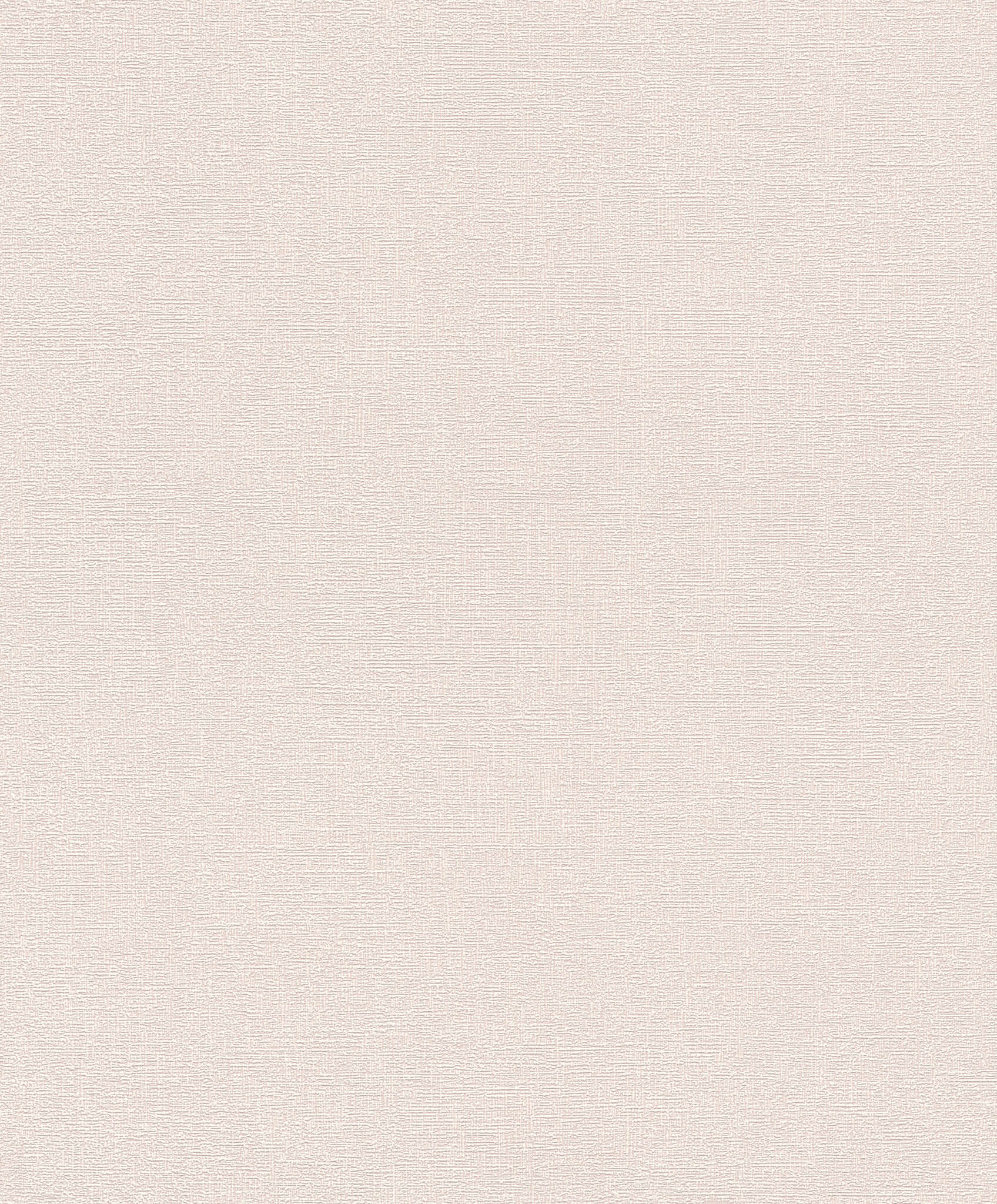10-654141 Artikelscan 1