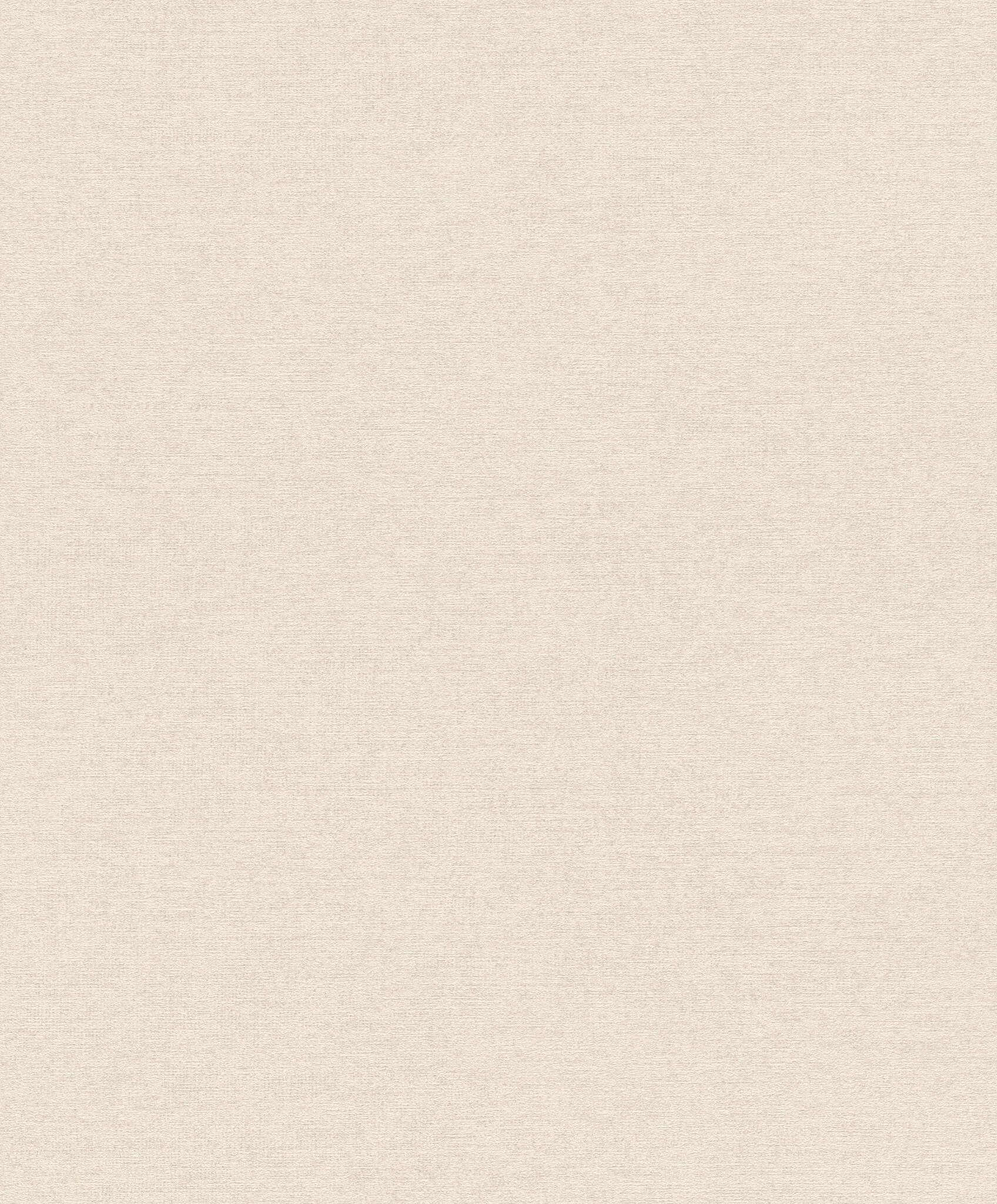 10-600261 Artikelscan 1 Single-colour wallpaper with a woven look