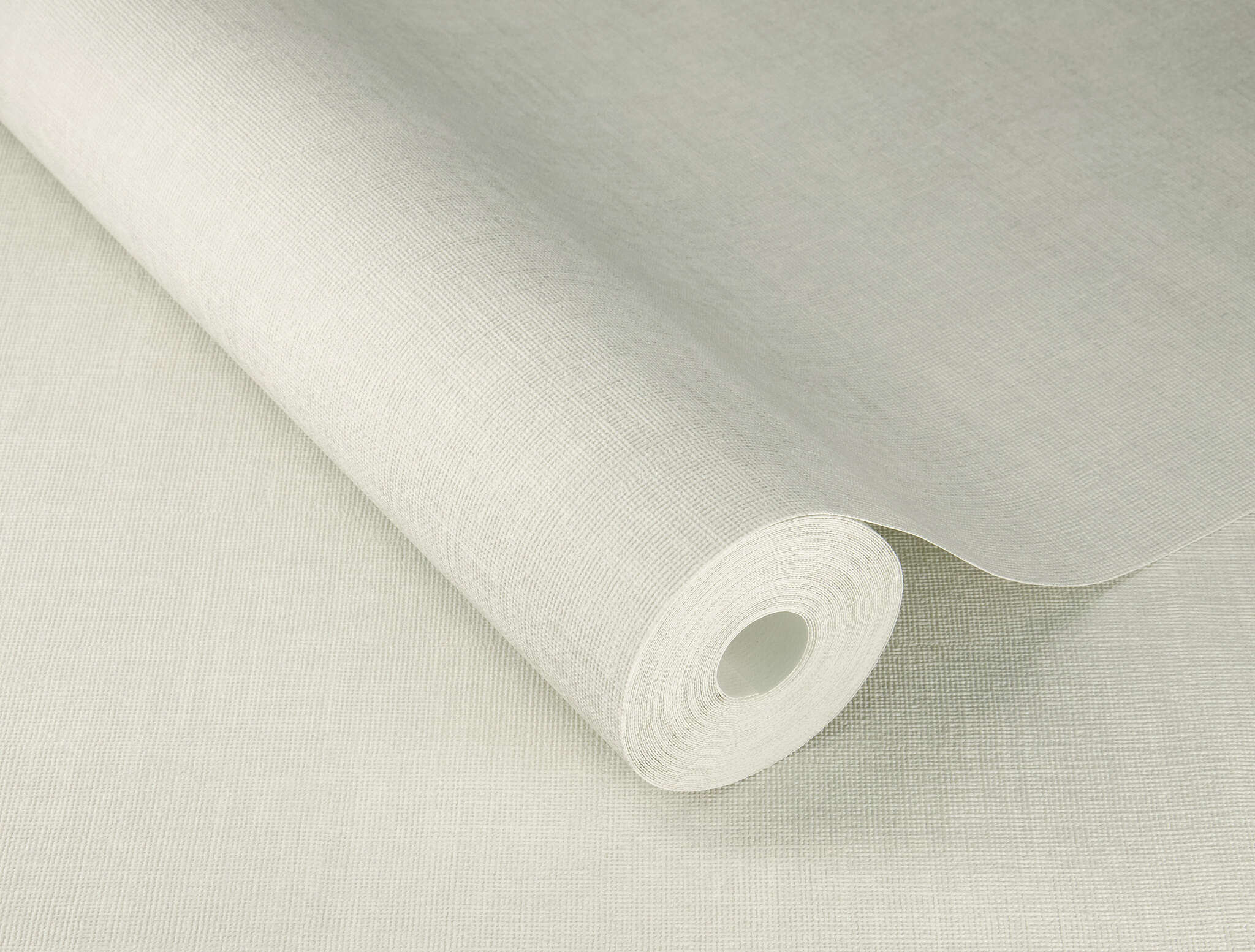 10-943986 Detailaufnahmen 1