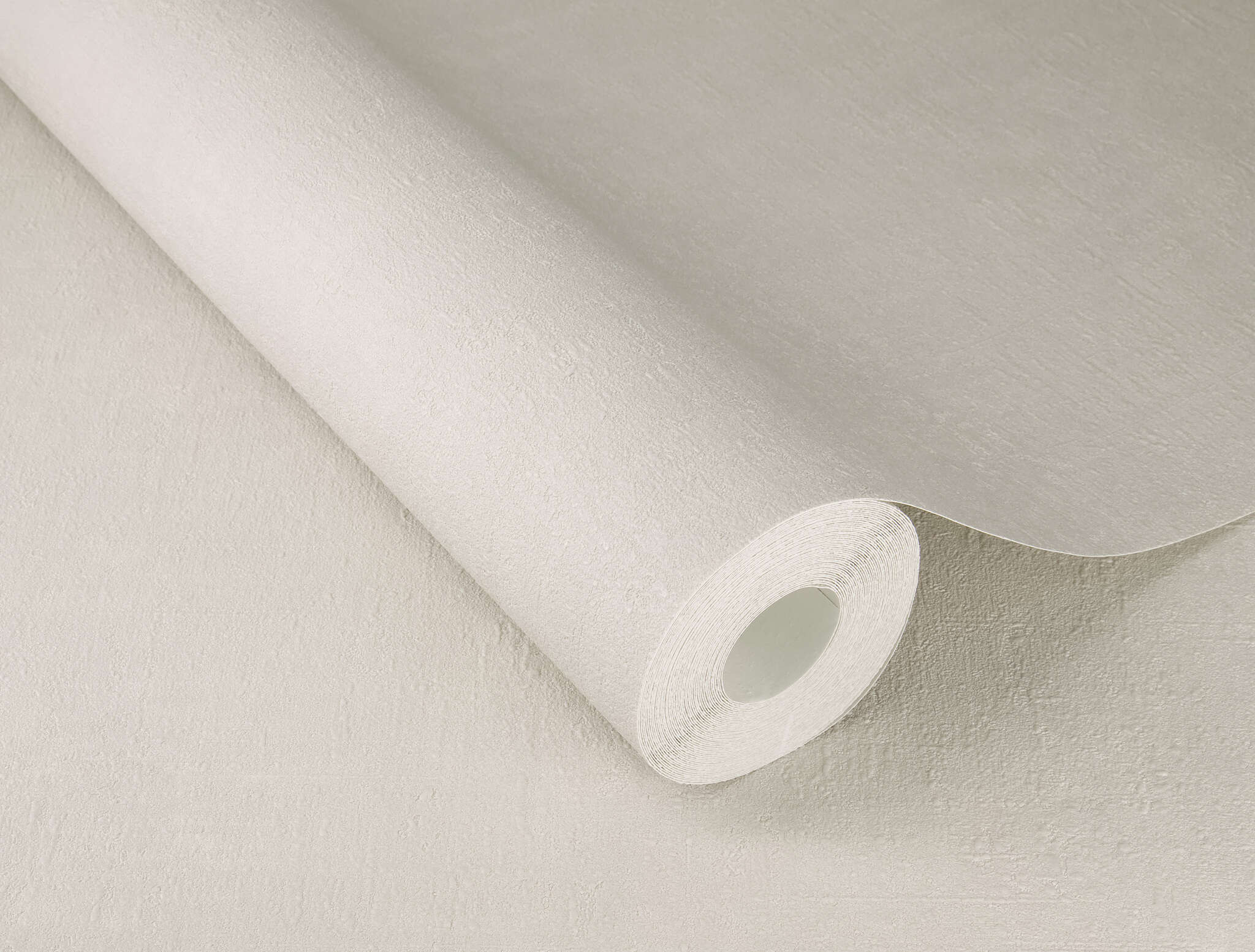10-990287 Detailaufnahmen 1 Metalloptik Vliestapete in Grau-braun Unitex 990287