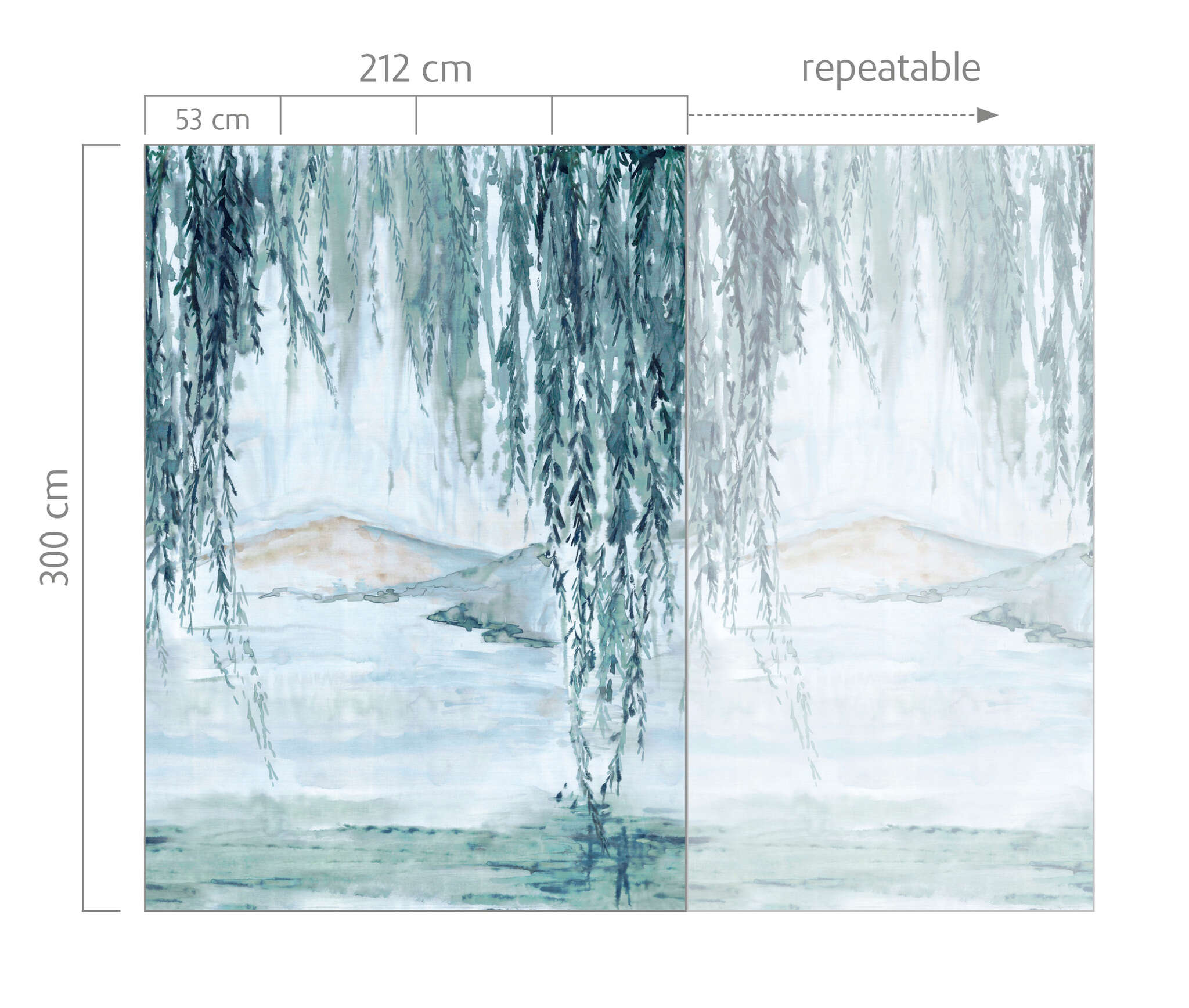 10-360783 Bildauschnitt 1