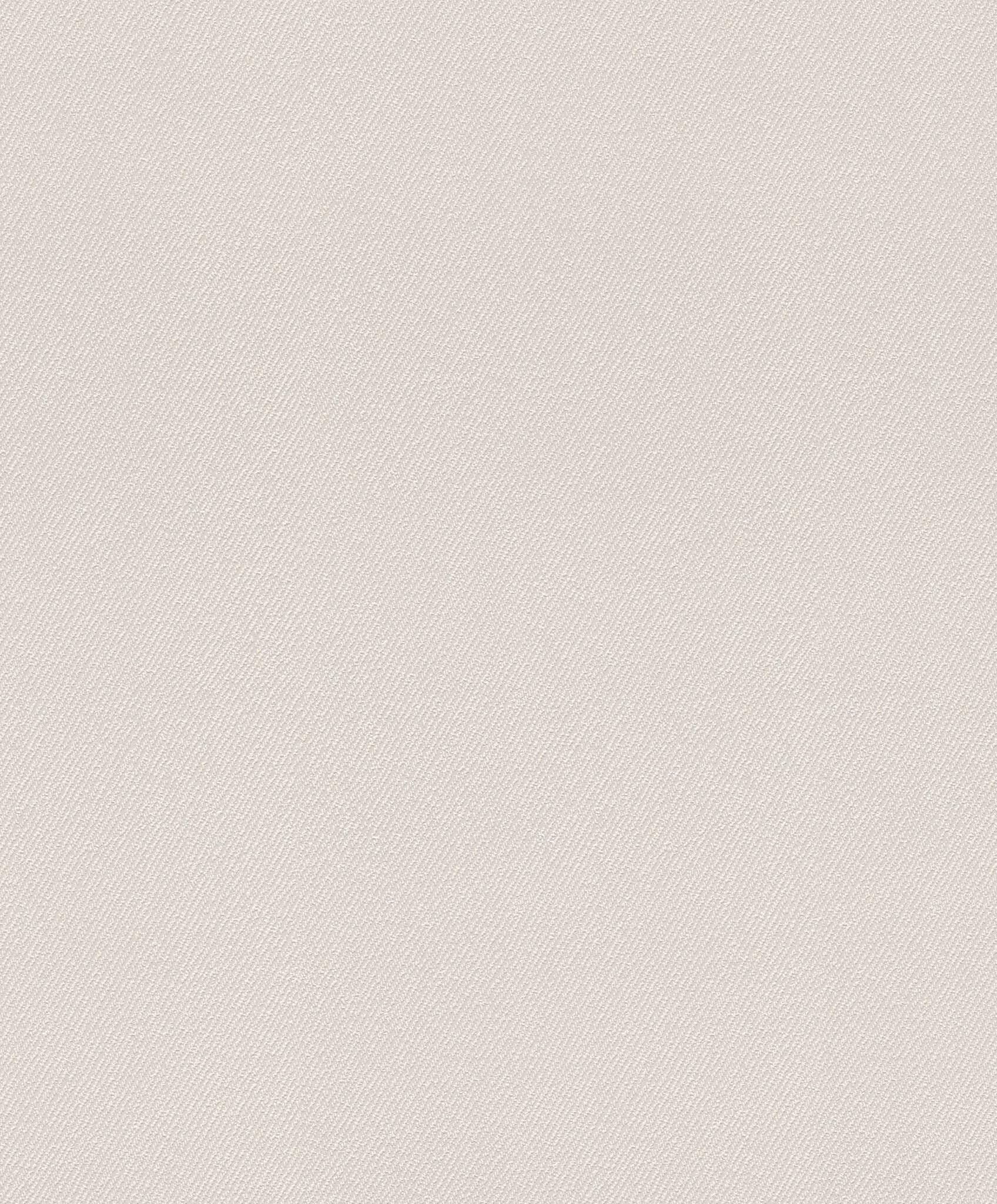 10-350005 Artikelscan 1