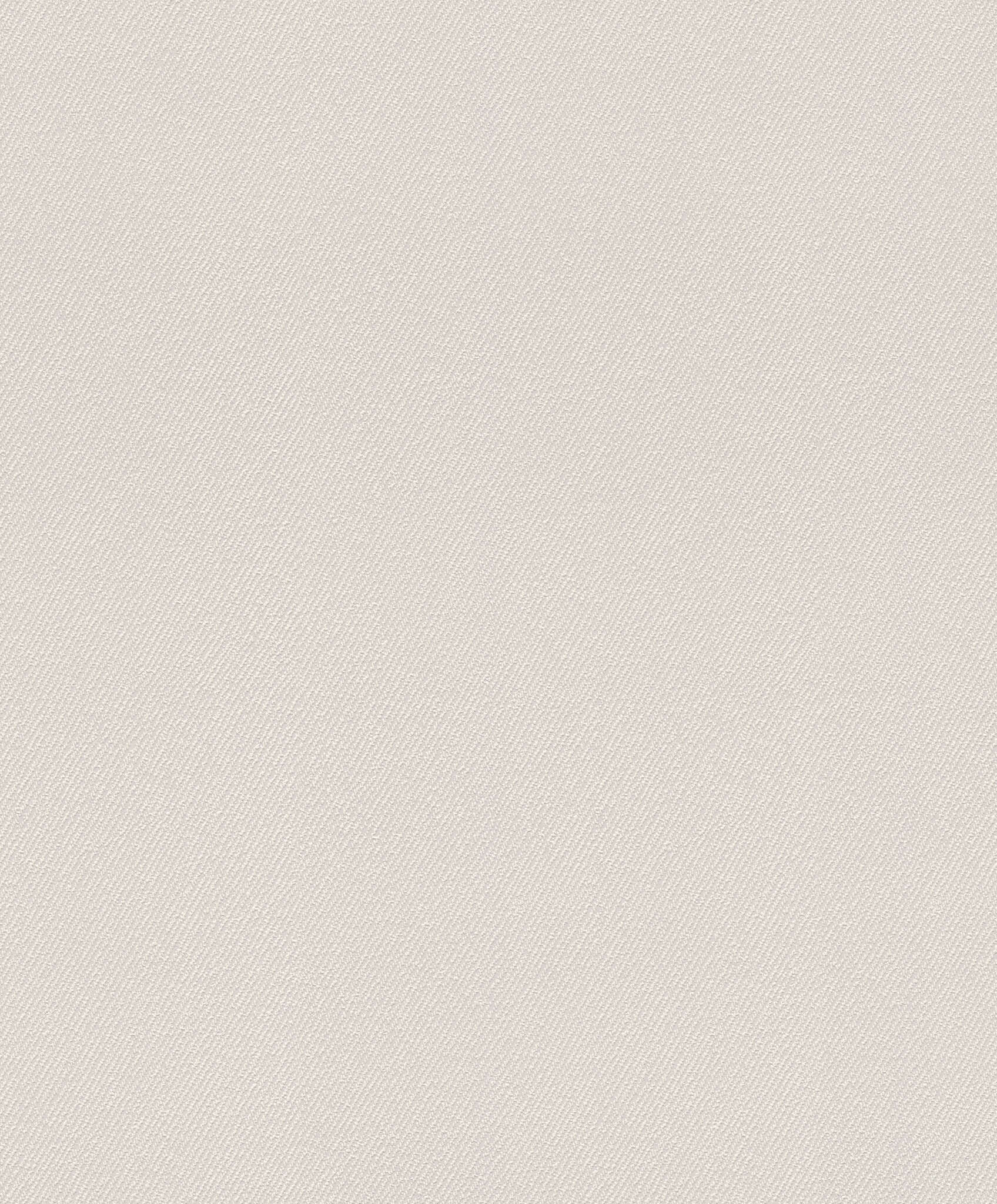10-350005 Artikelscan 1