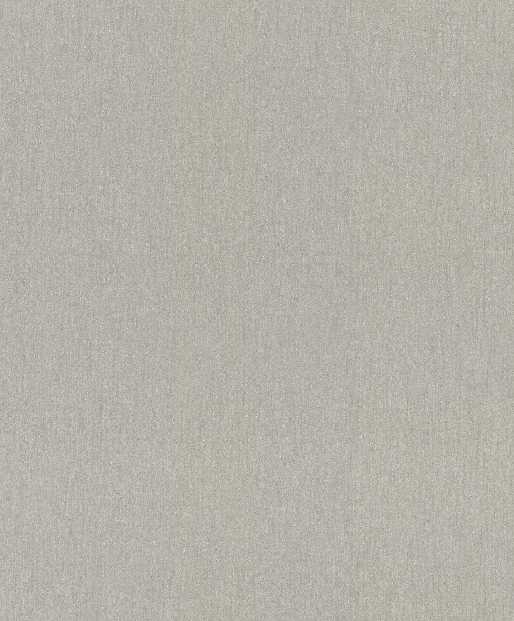 10-720167 Artikelscan 1 Papier peint uni avec texture fil