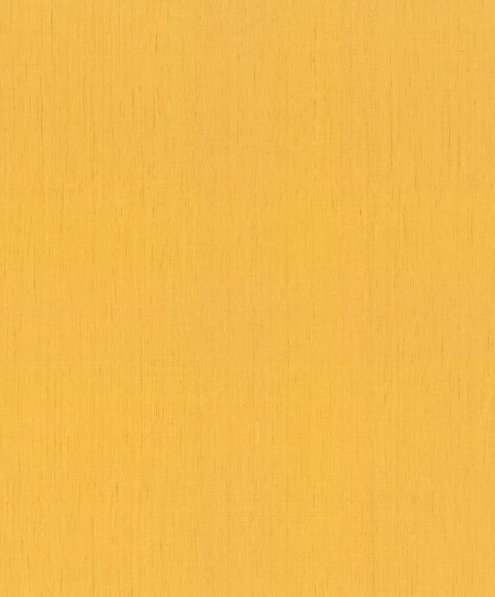 10-746082 Artikelscan 1 Single-colour wallpaper with a textile texture