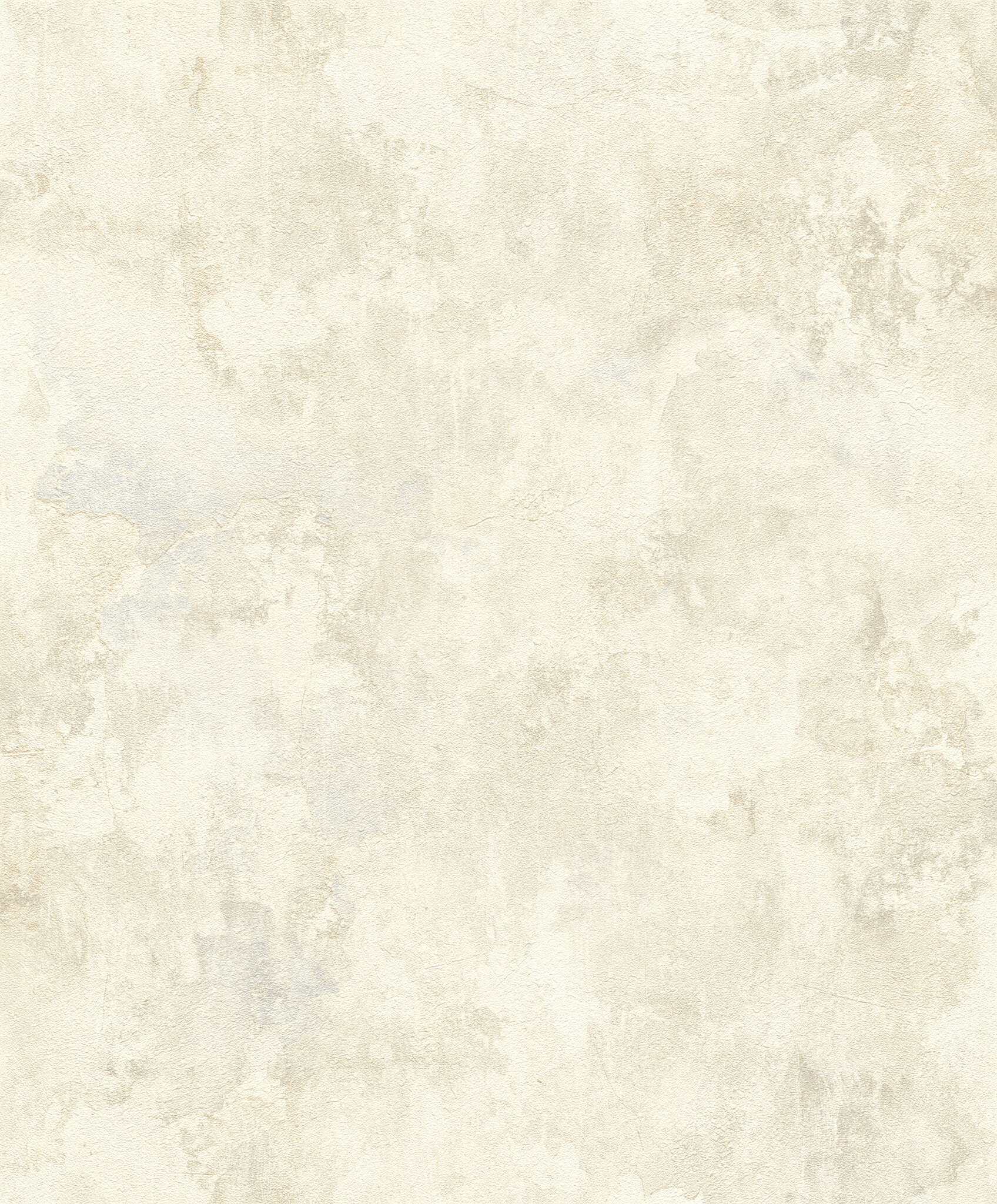 10-818758 Artikelscan 1