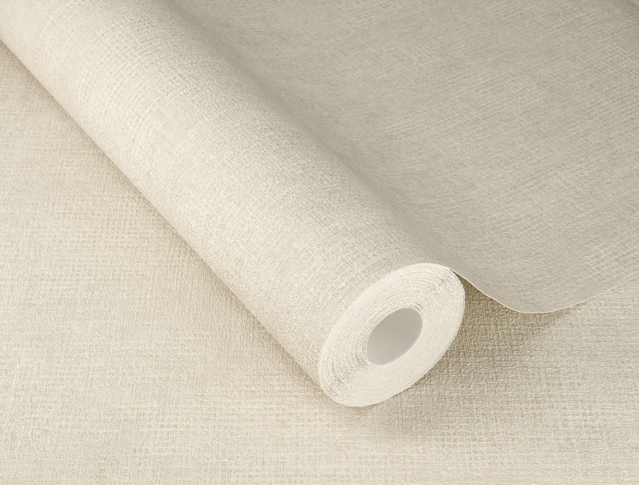 10-941395 Detailaufnahmen 1