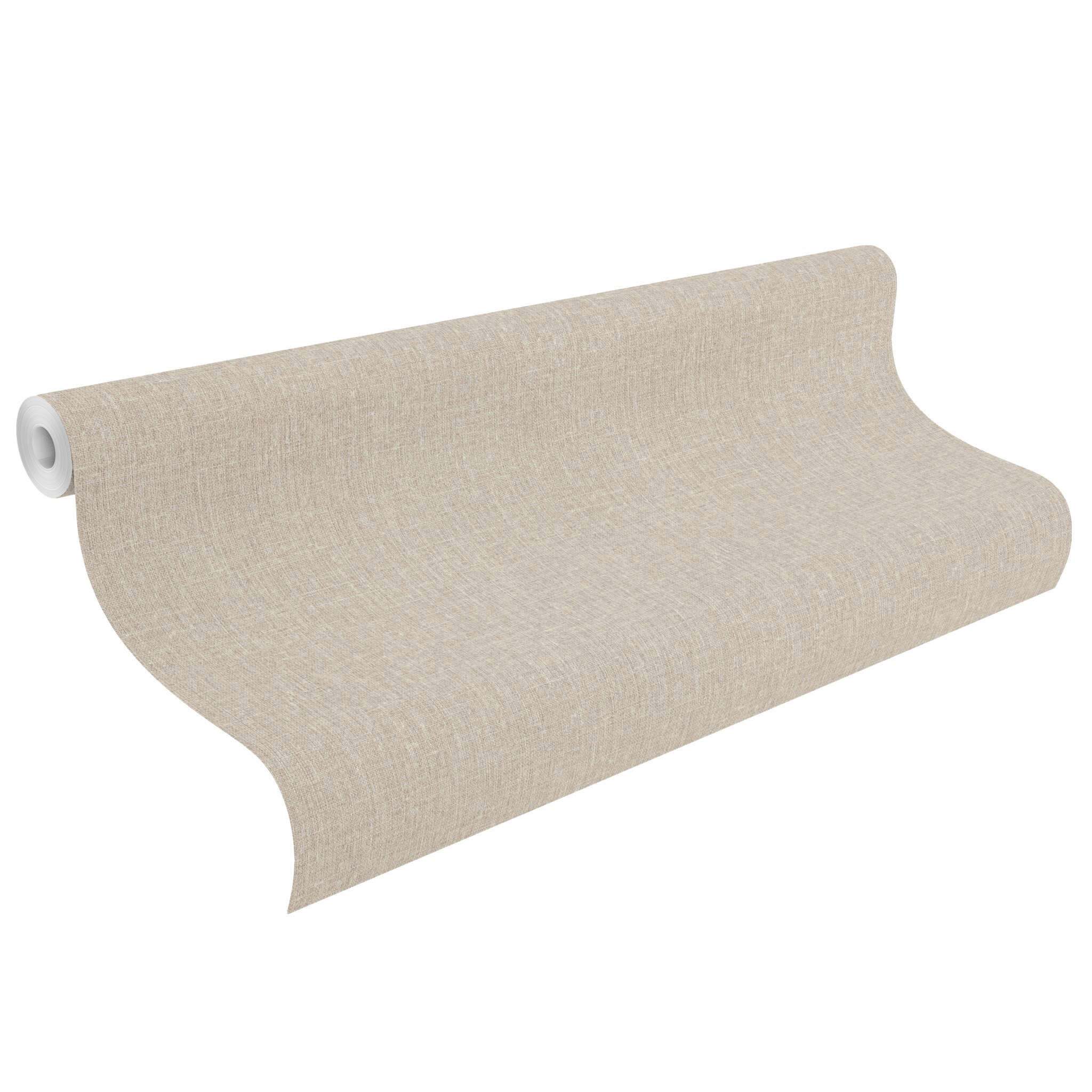 10-946161 Rolle abgerollt 1