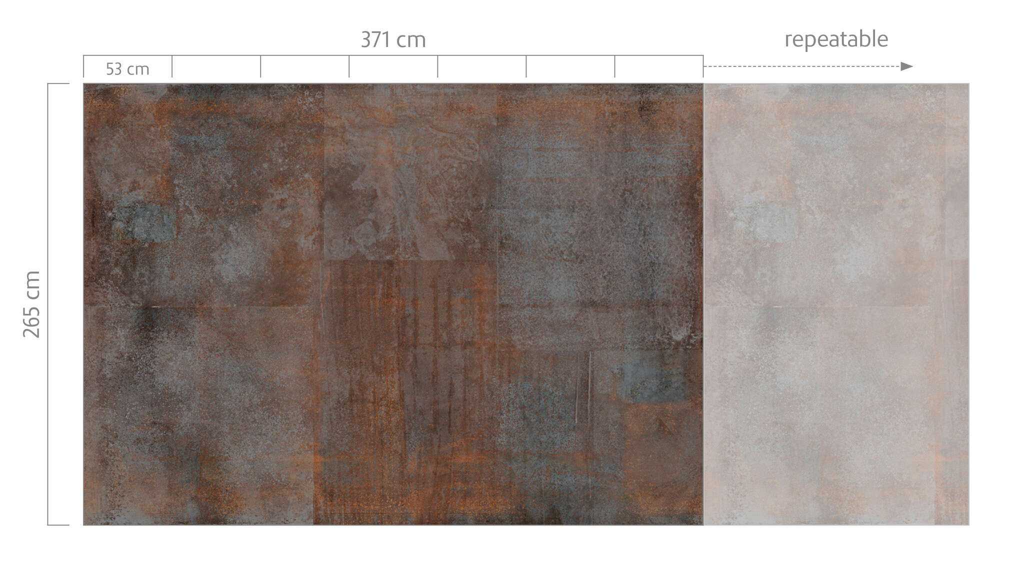 10-364248 Bildauschnitt 1