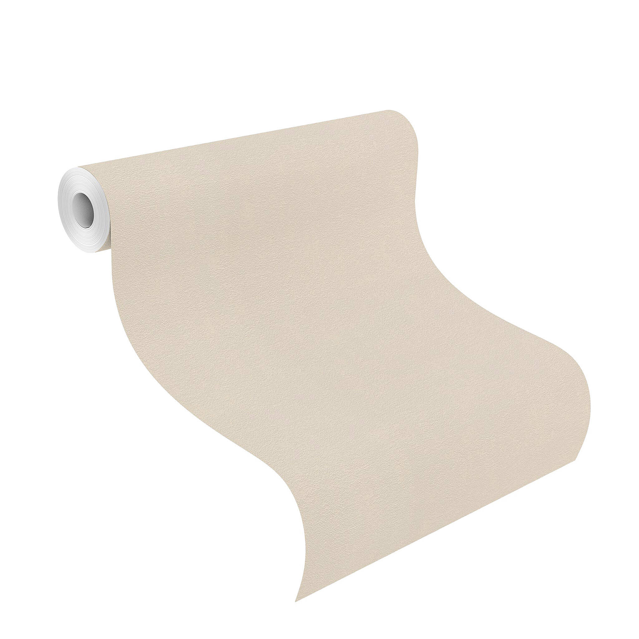 10-541823 Rolle abgerollt 1