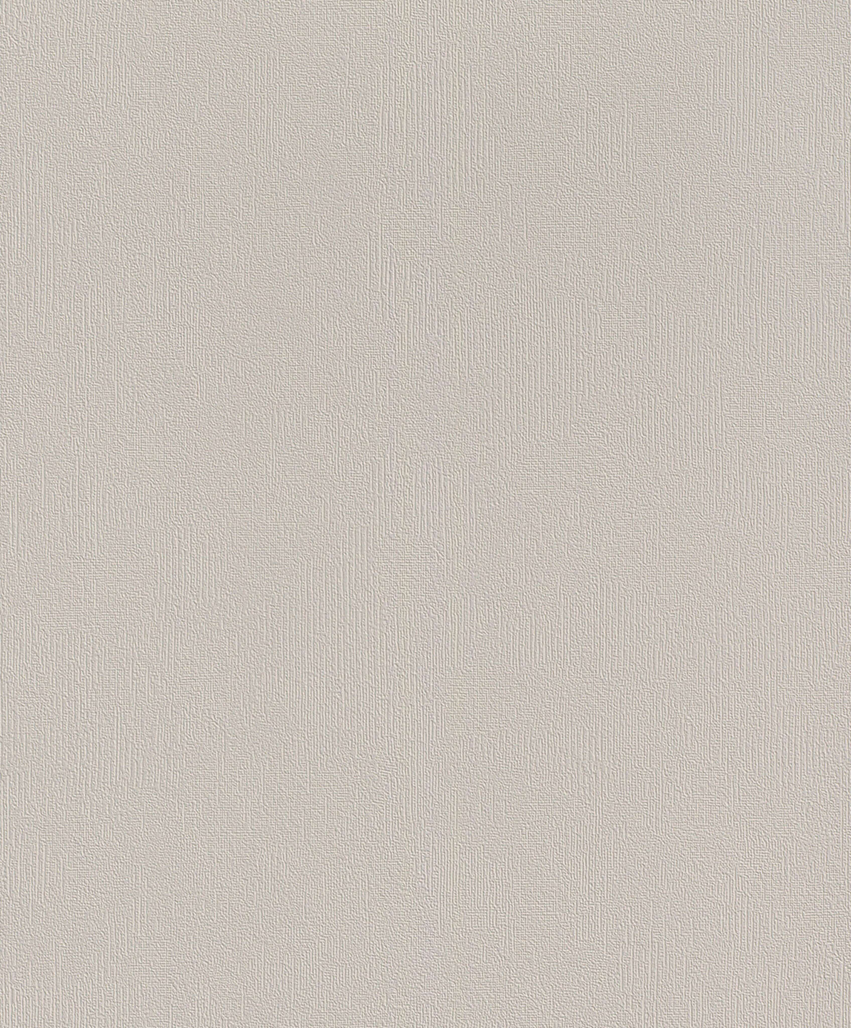 10-415360 Artikelscan 1 Papier peint intissé uni rose délicat avec une surface mate et lisse.