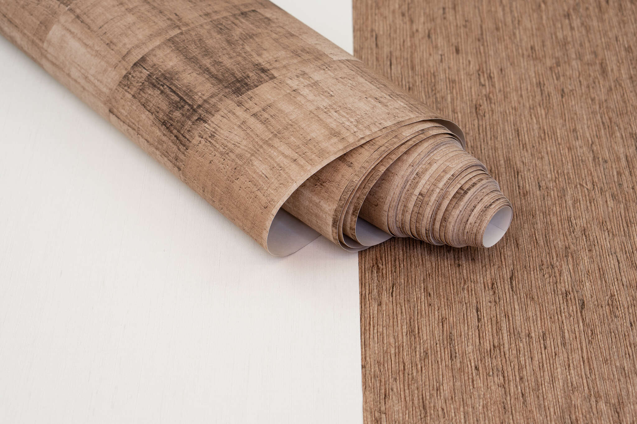 10-570960 Detailaufnahmen 2