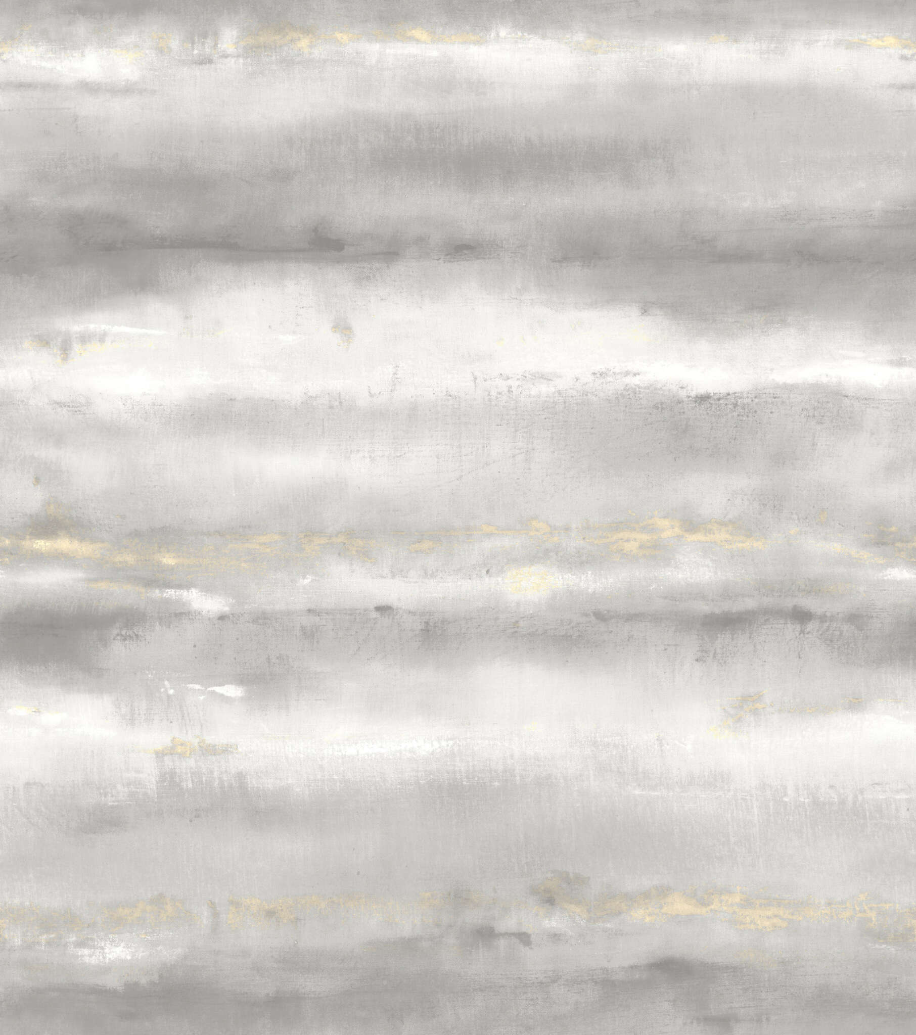 10-367584 Artikelscan 1