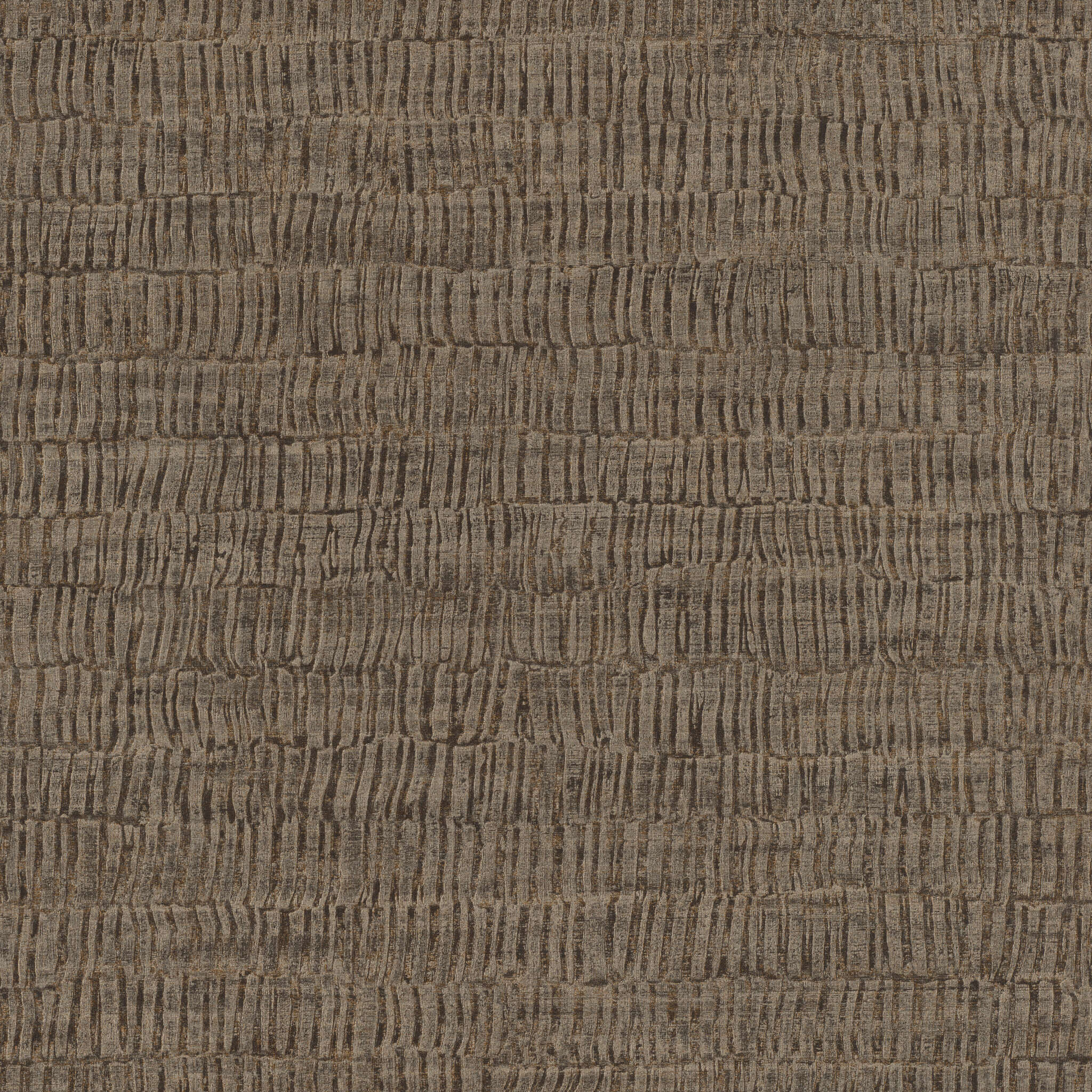 10-720631 Artikelscan 1 Wallpaper in a natural look with a fine vertical texture
