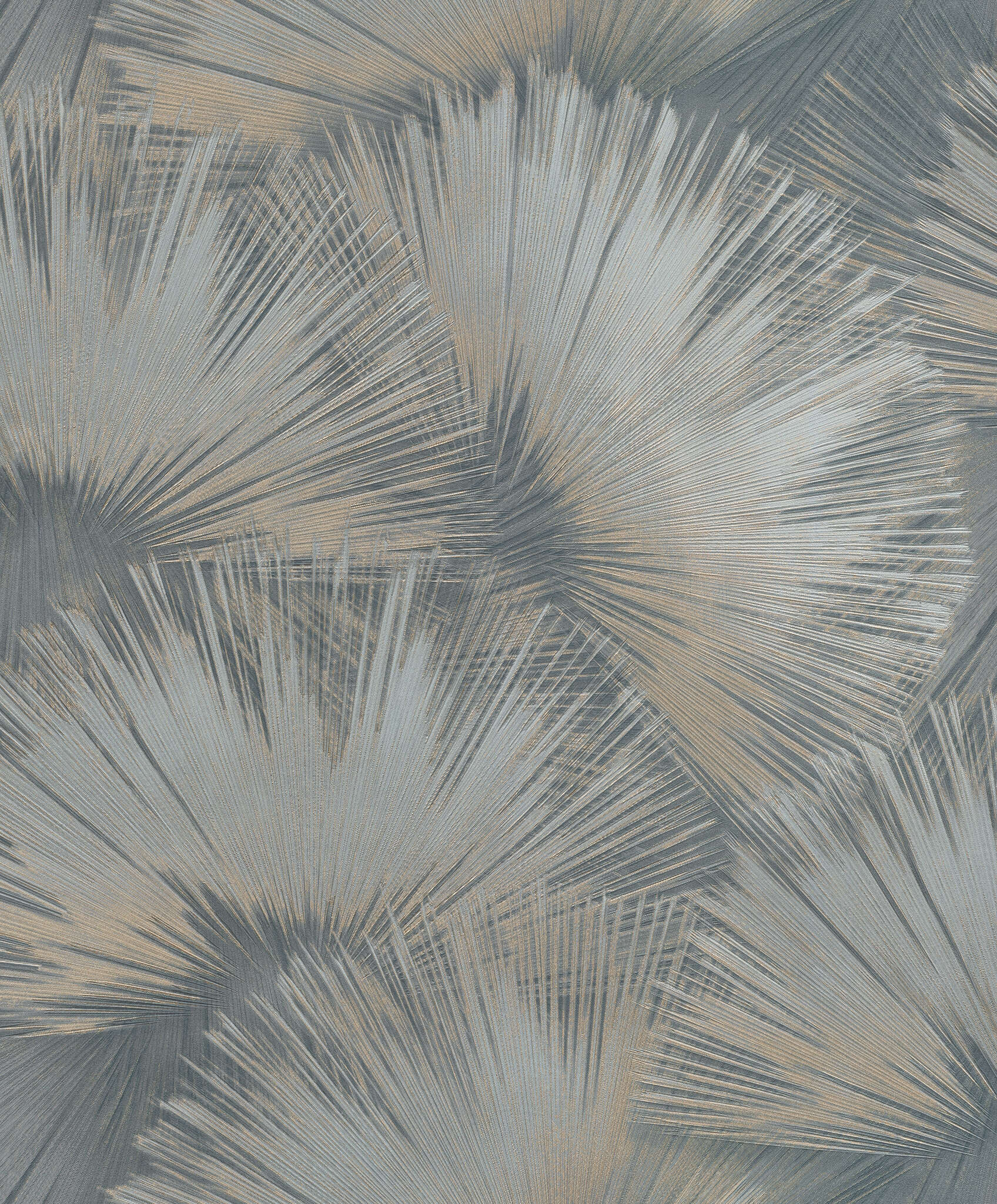 10-659764 Artikelscan 1