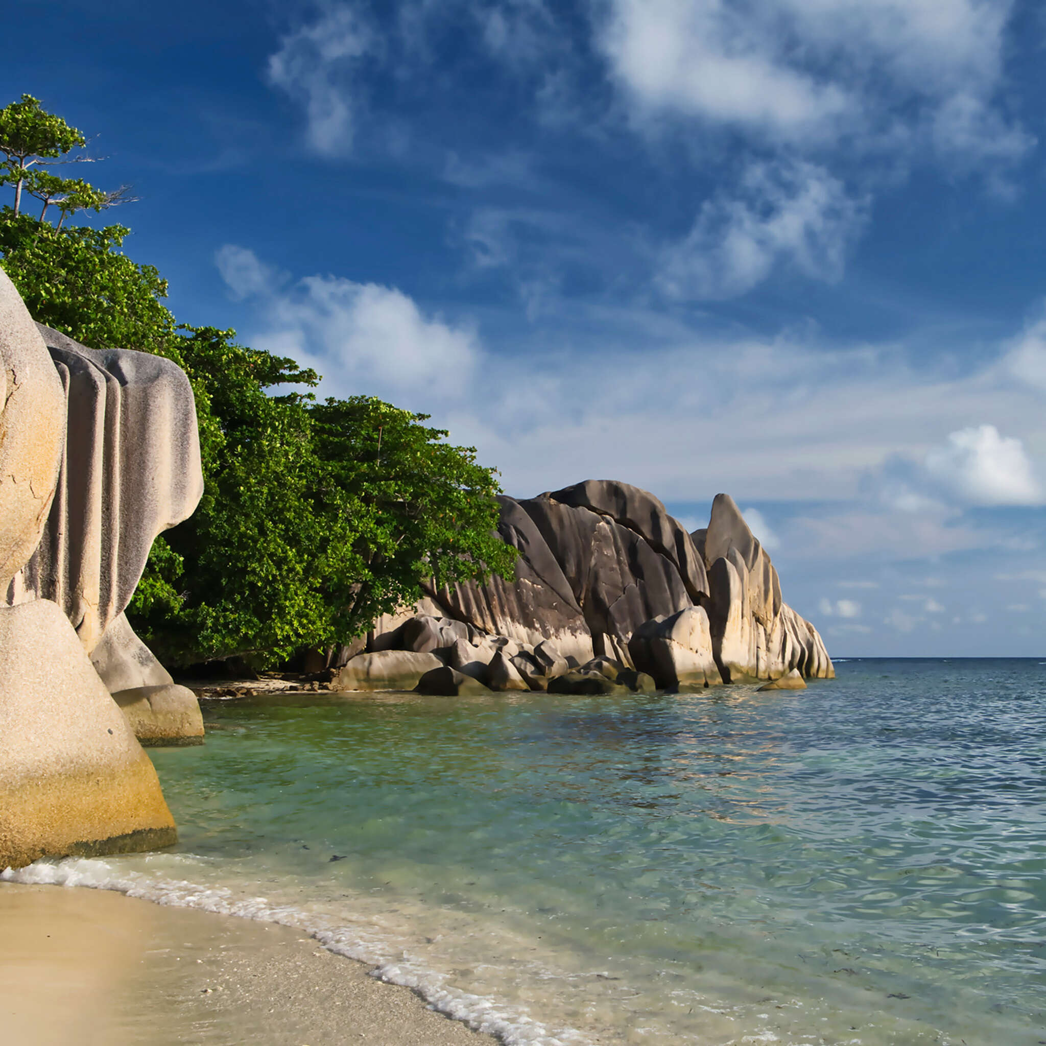 magicwalls photo wallpaper 364705