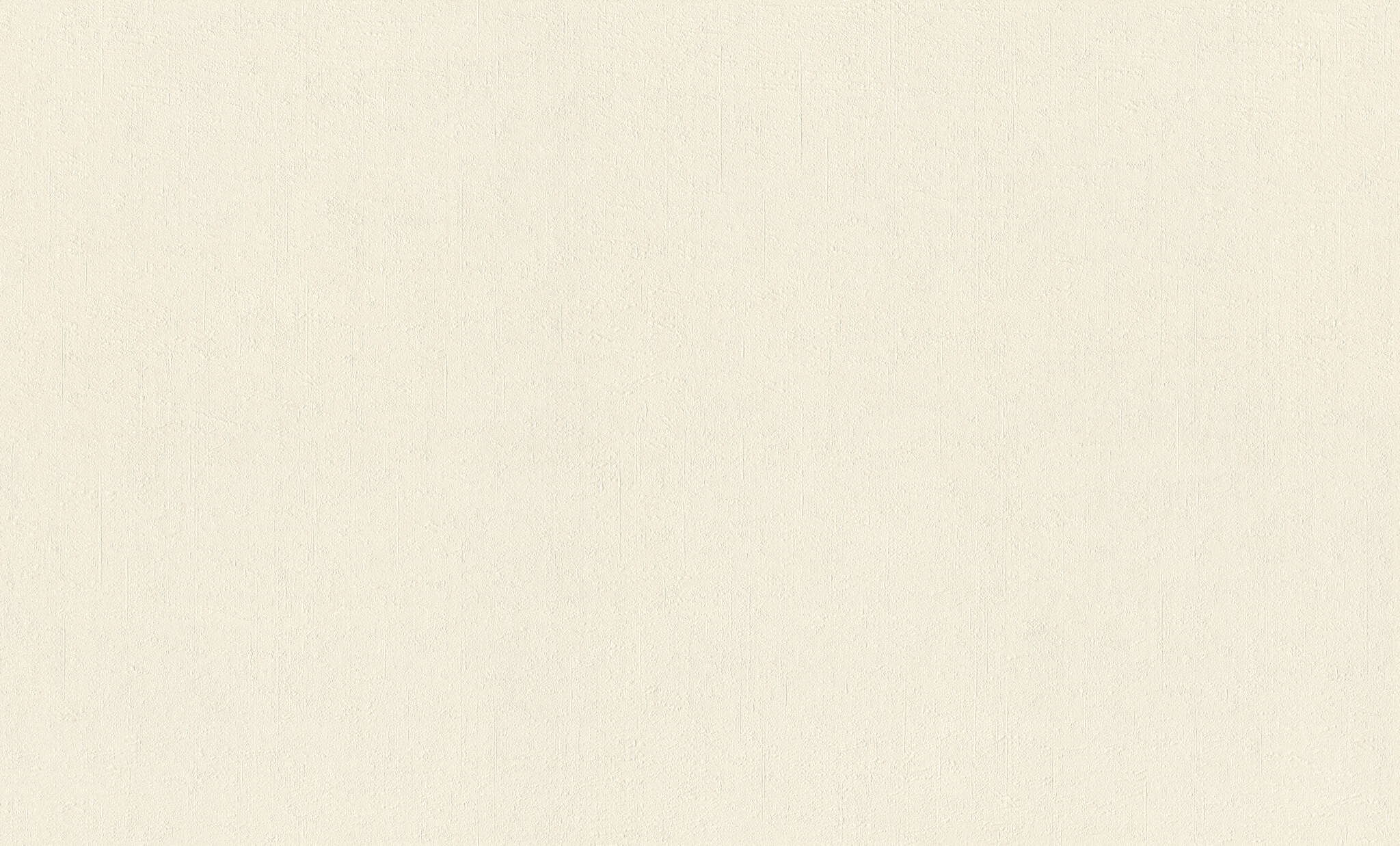 10-990256 Artikelscan 1 Metalloptik Vliestapete in Weiß-braun Unitex 990256