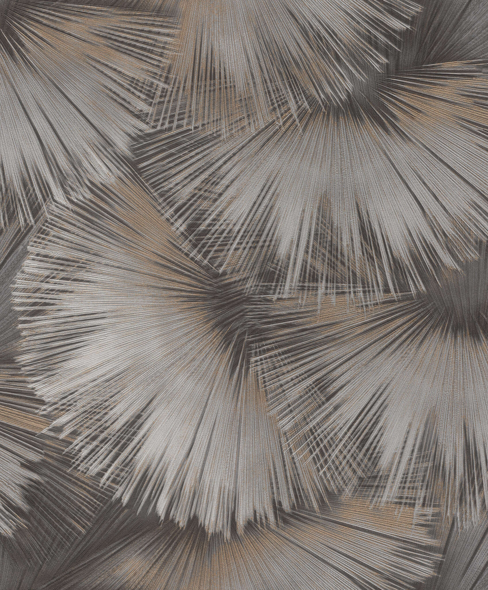 10-659788 Artikelscan 1