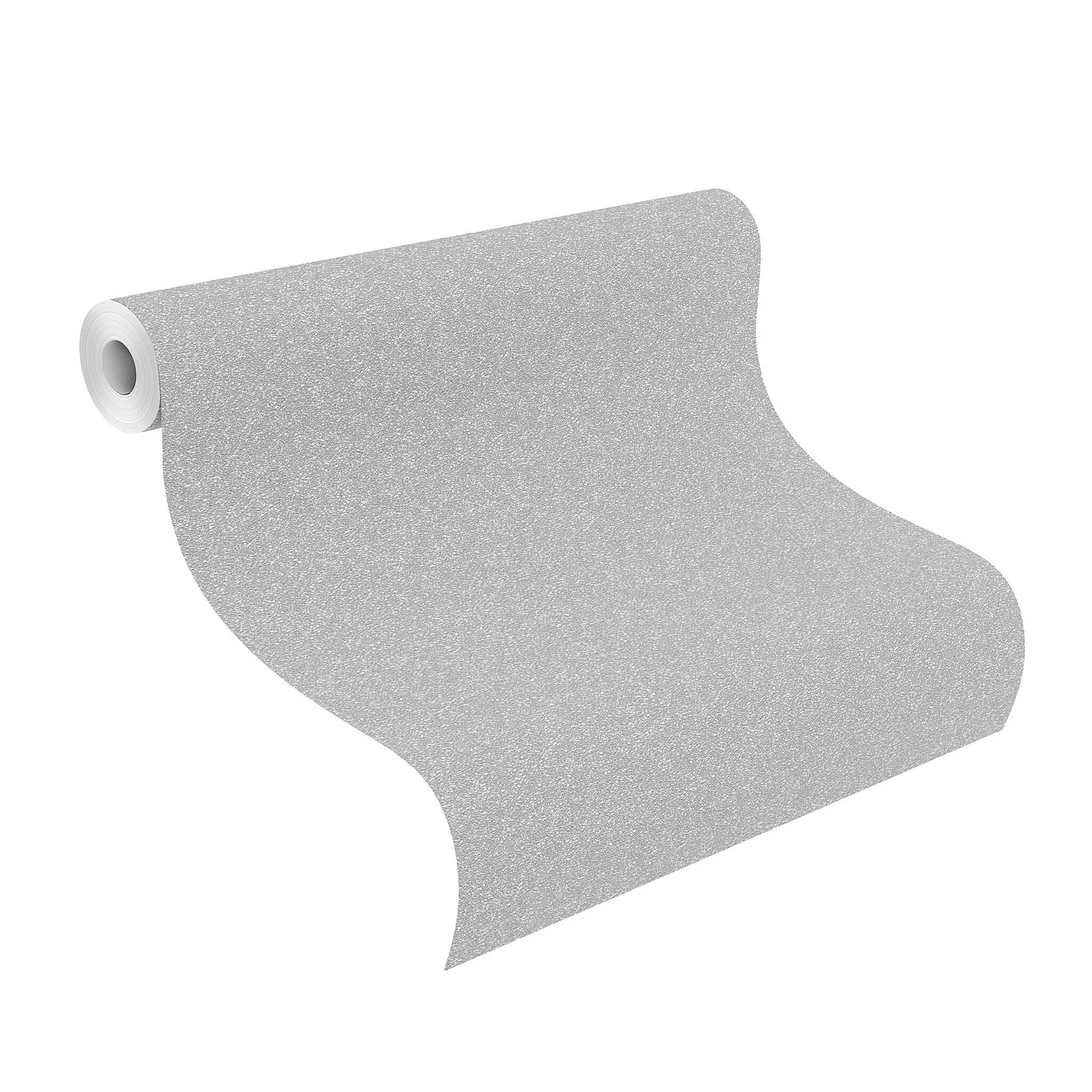 10-530230 Rolle abgerollt 1