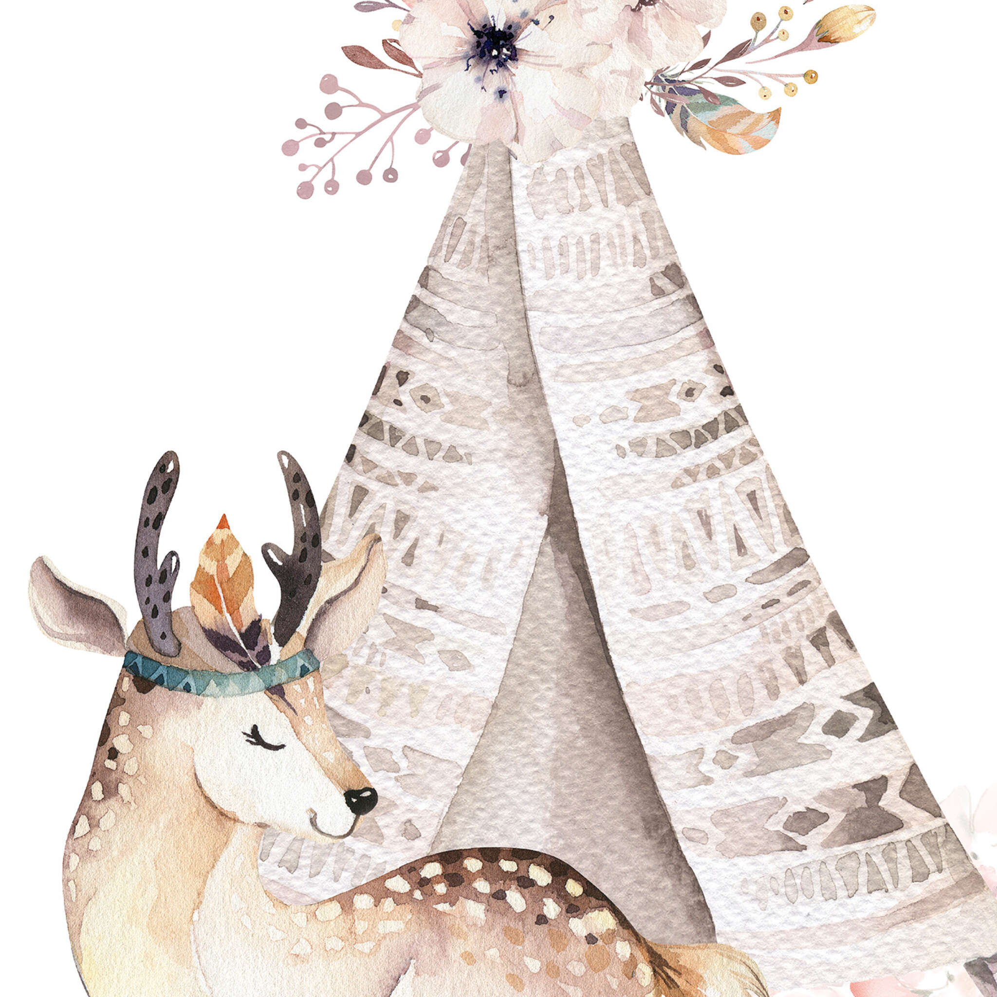 10-367904 D2C Vorschaubild 1