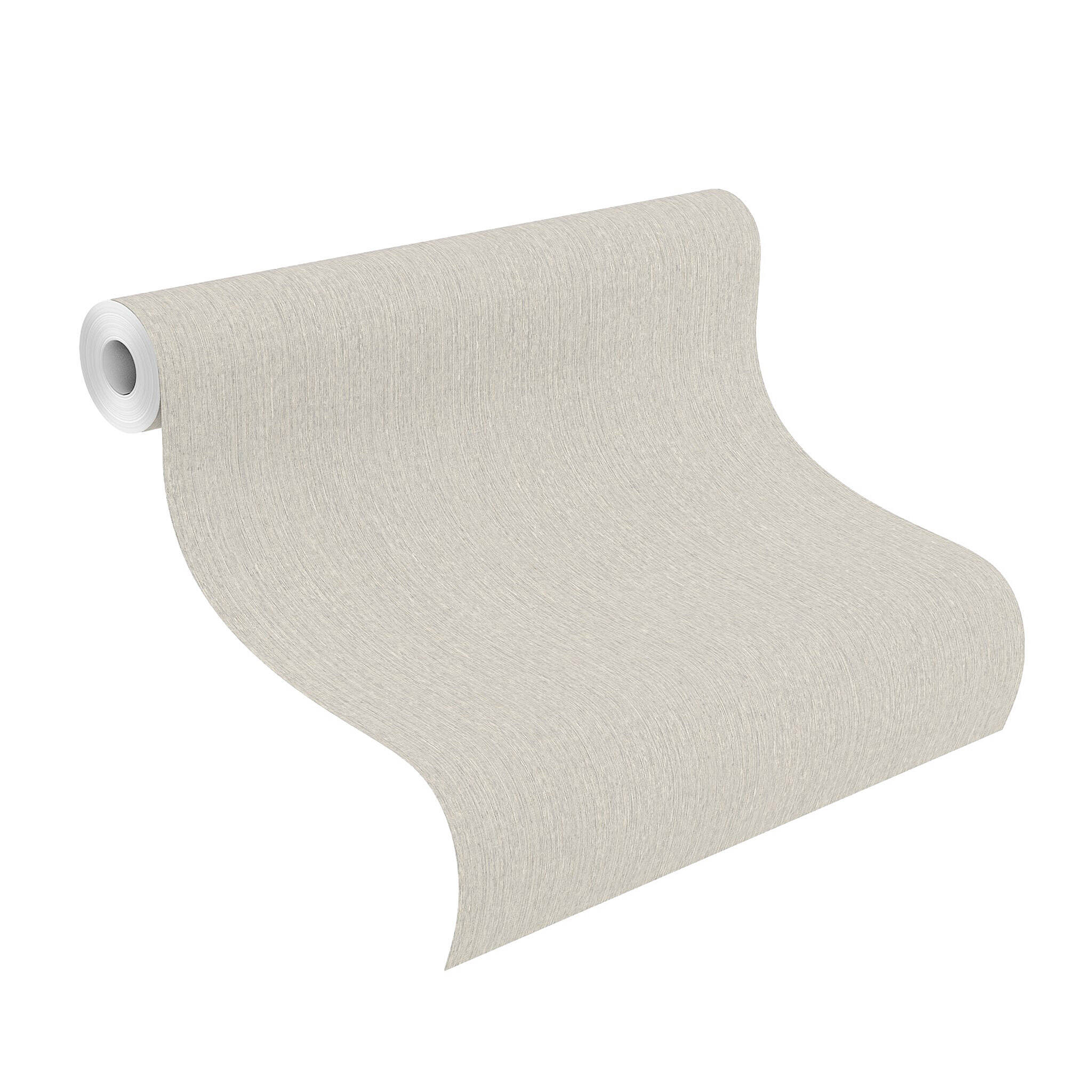 10-537154 Rolle abgerollt 1