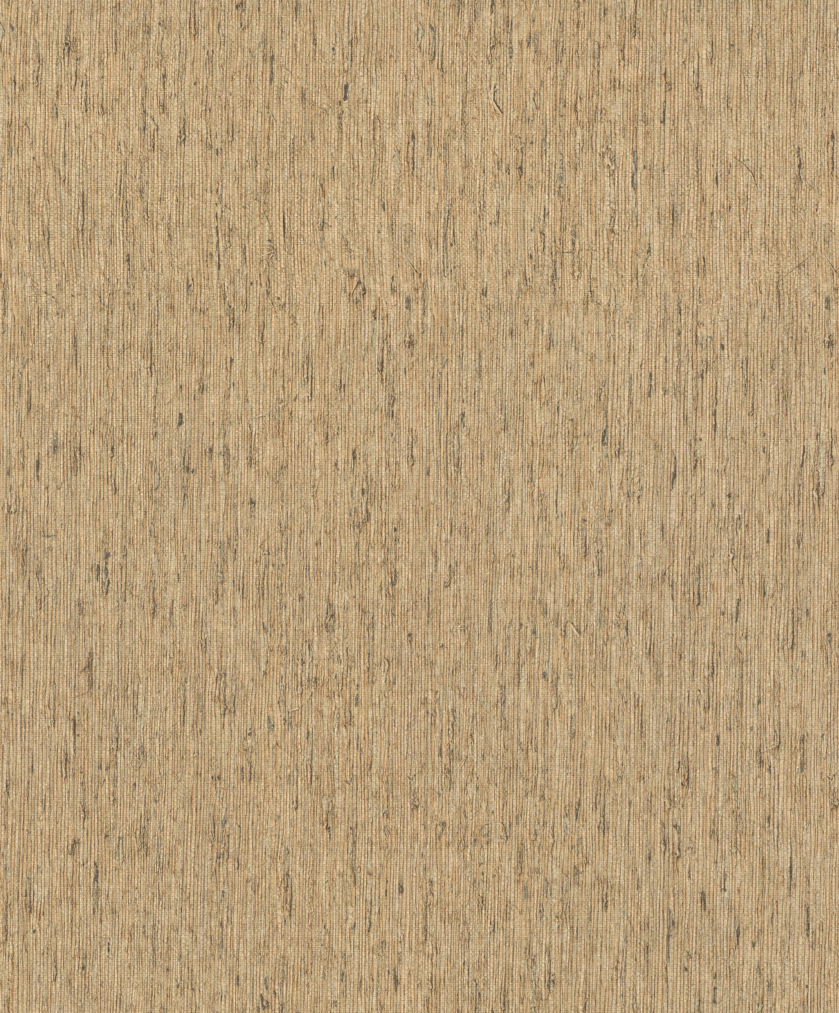 10-571028 Artikelscan 1 Non-woven wallpaper in beige Back To Nature 571028