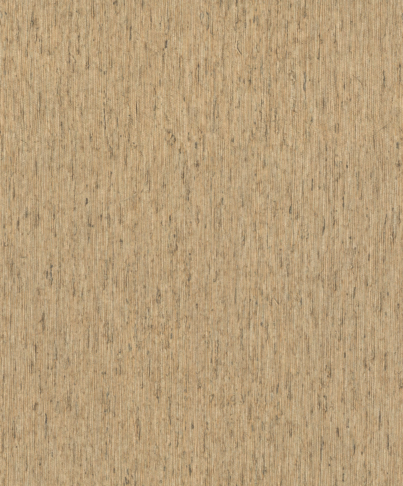 10-571028 Artikelscan 1 Vliestapete in Beige Back To Nature 571028