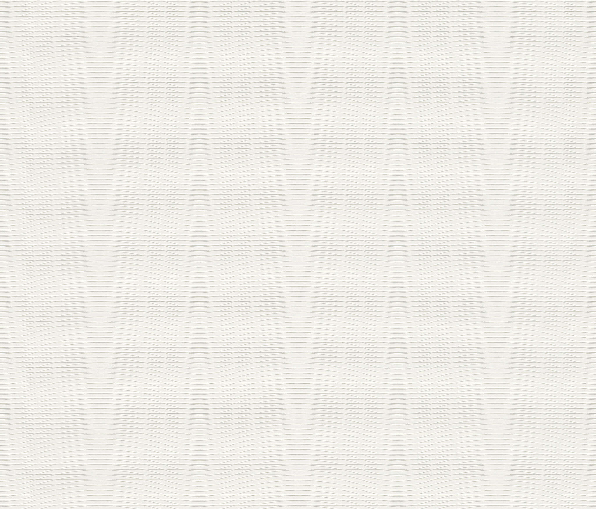 10-327700 Artikelscan 1 Bauhaus wallpaper white paintable 327700