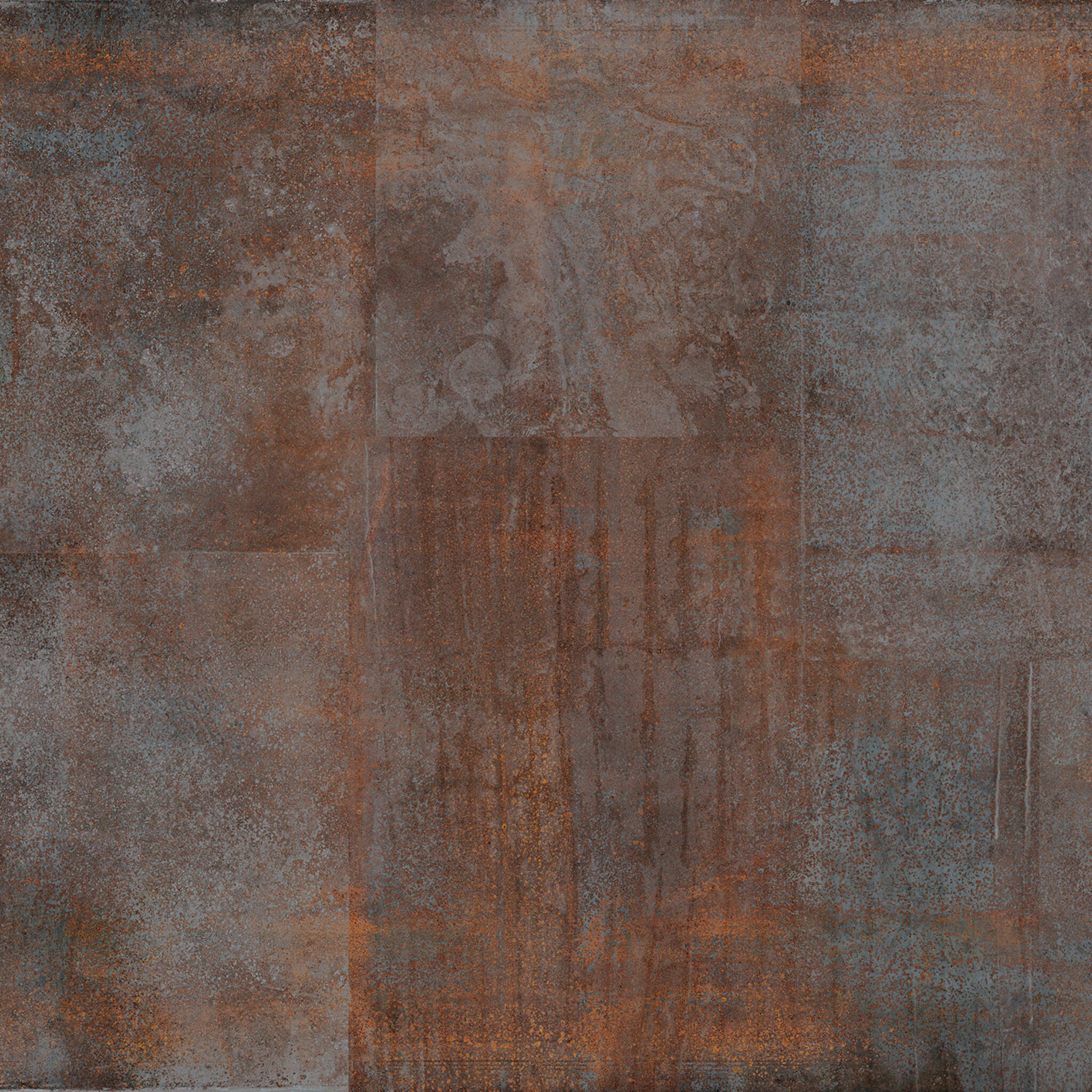 10-364248 D2C Vorschaubild 1