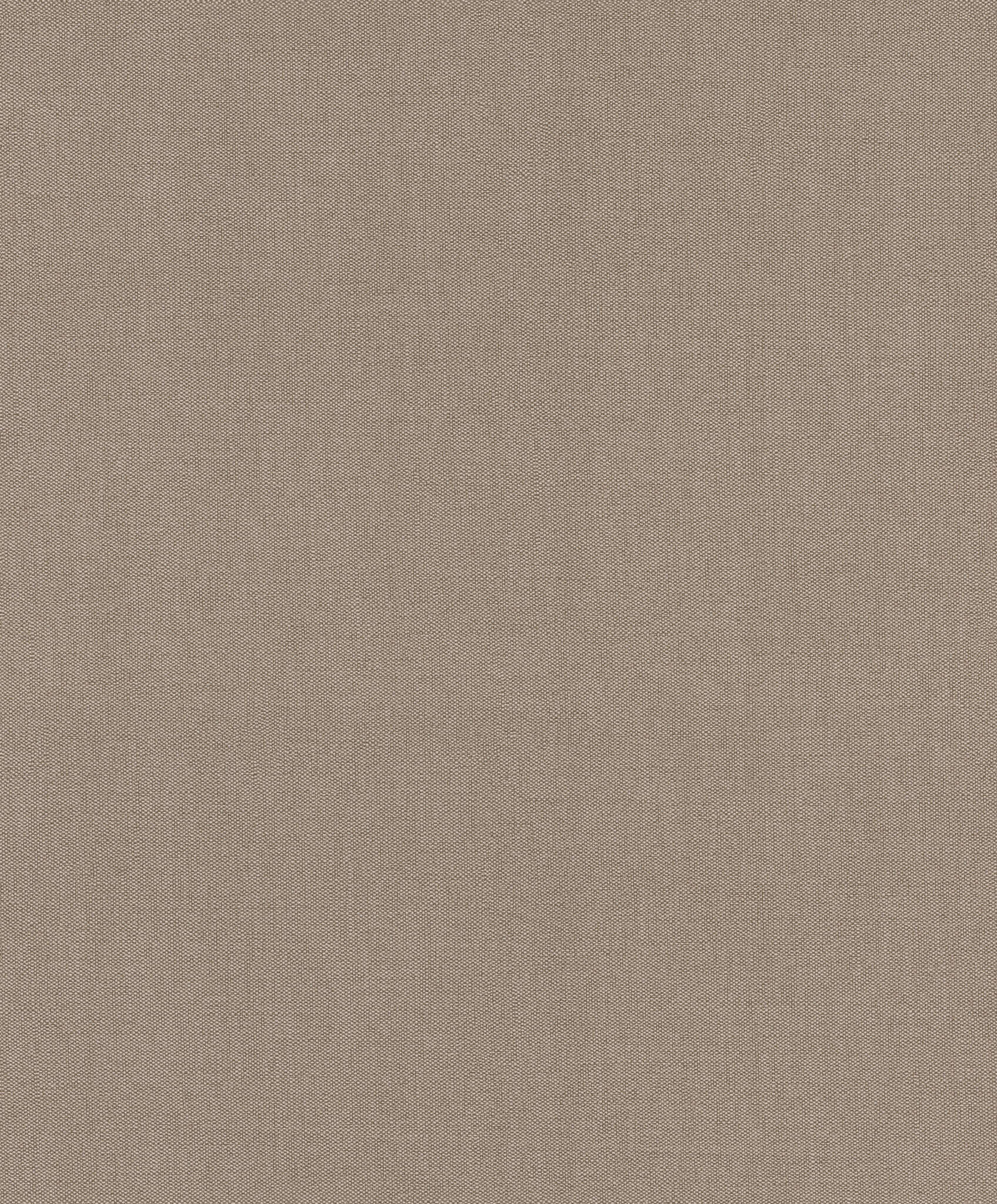 10-633573 Artikelscan 1 Single-colour wallpaper with a grainy textile texture
