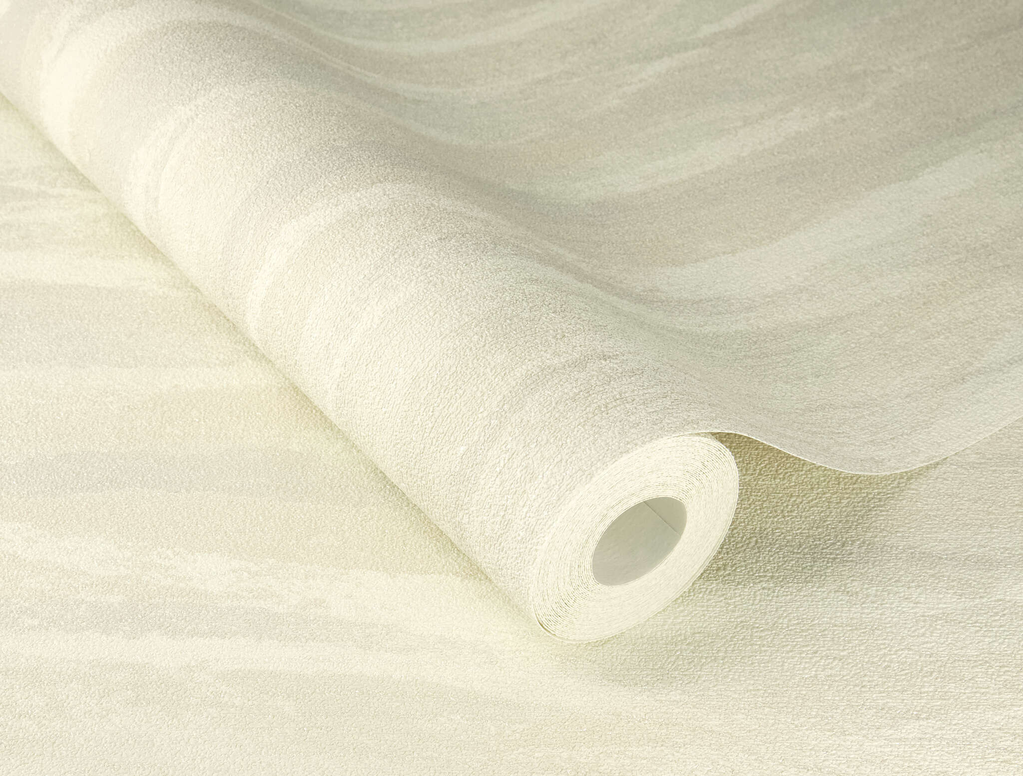10-943771 Detailaufnahmen 1 Vliestapete in Beige Alghero 943771