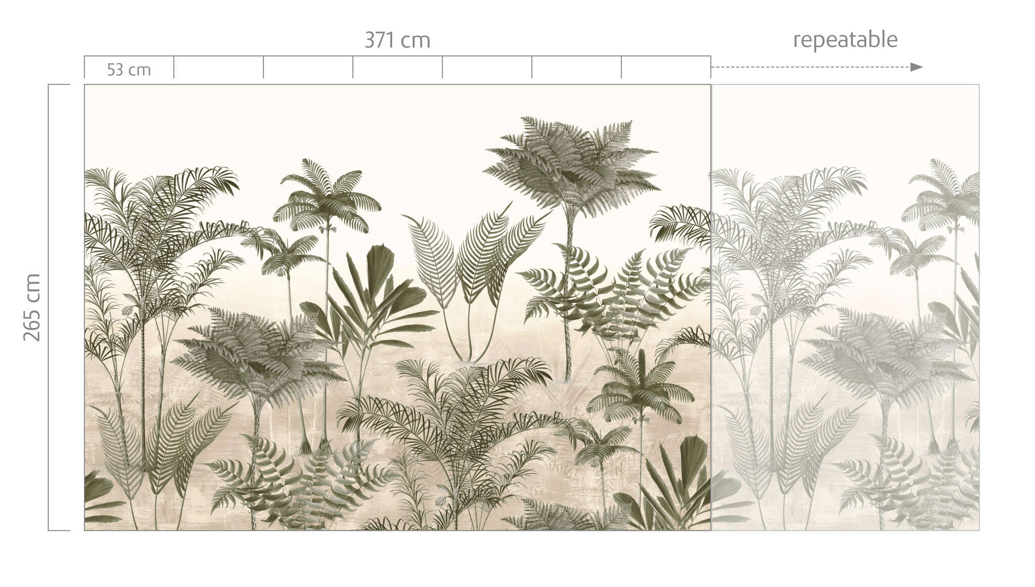 10-556285 Bildauschnitt 1