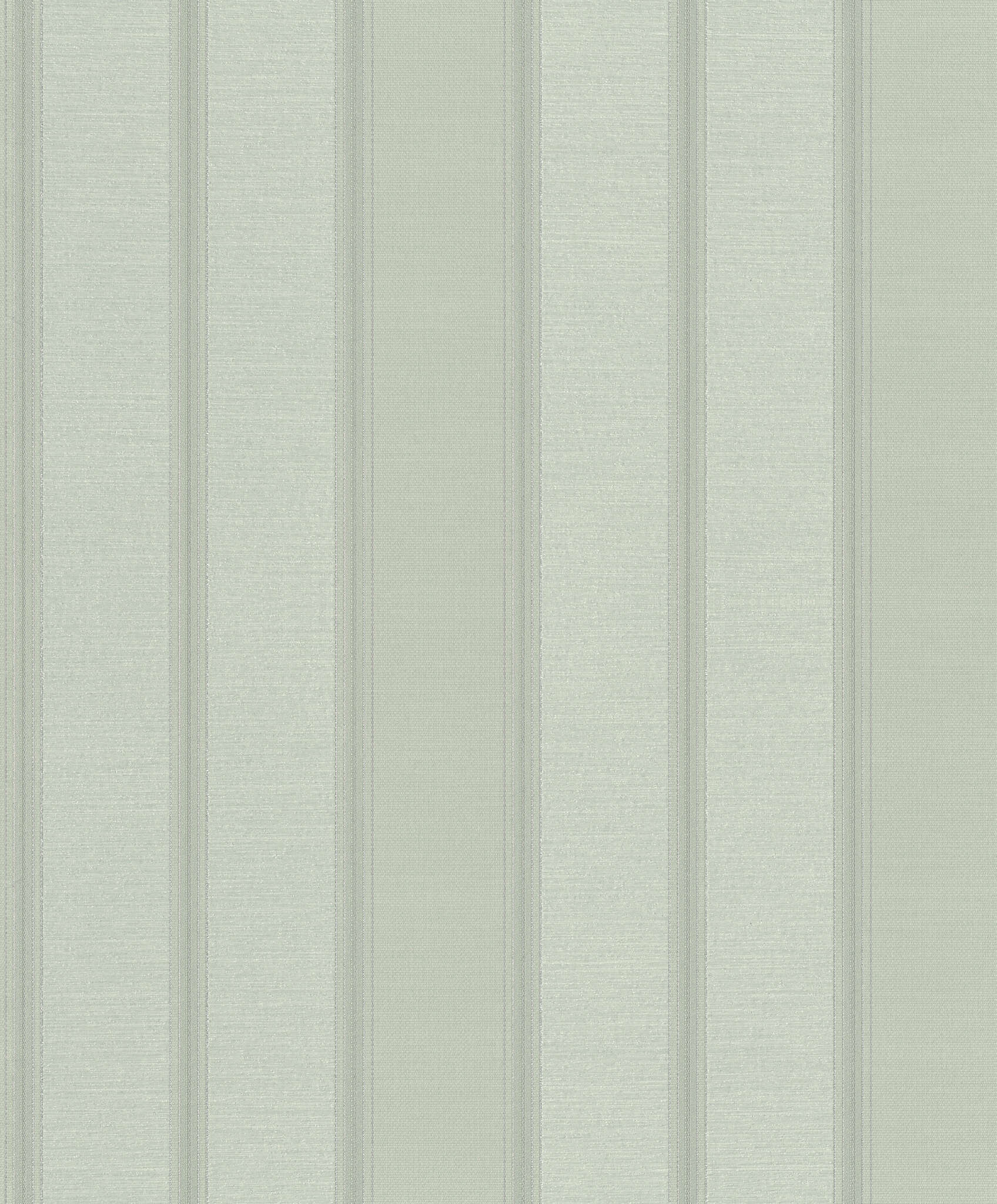 10-421040 Artikelscan 1