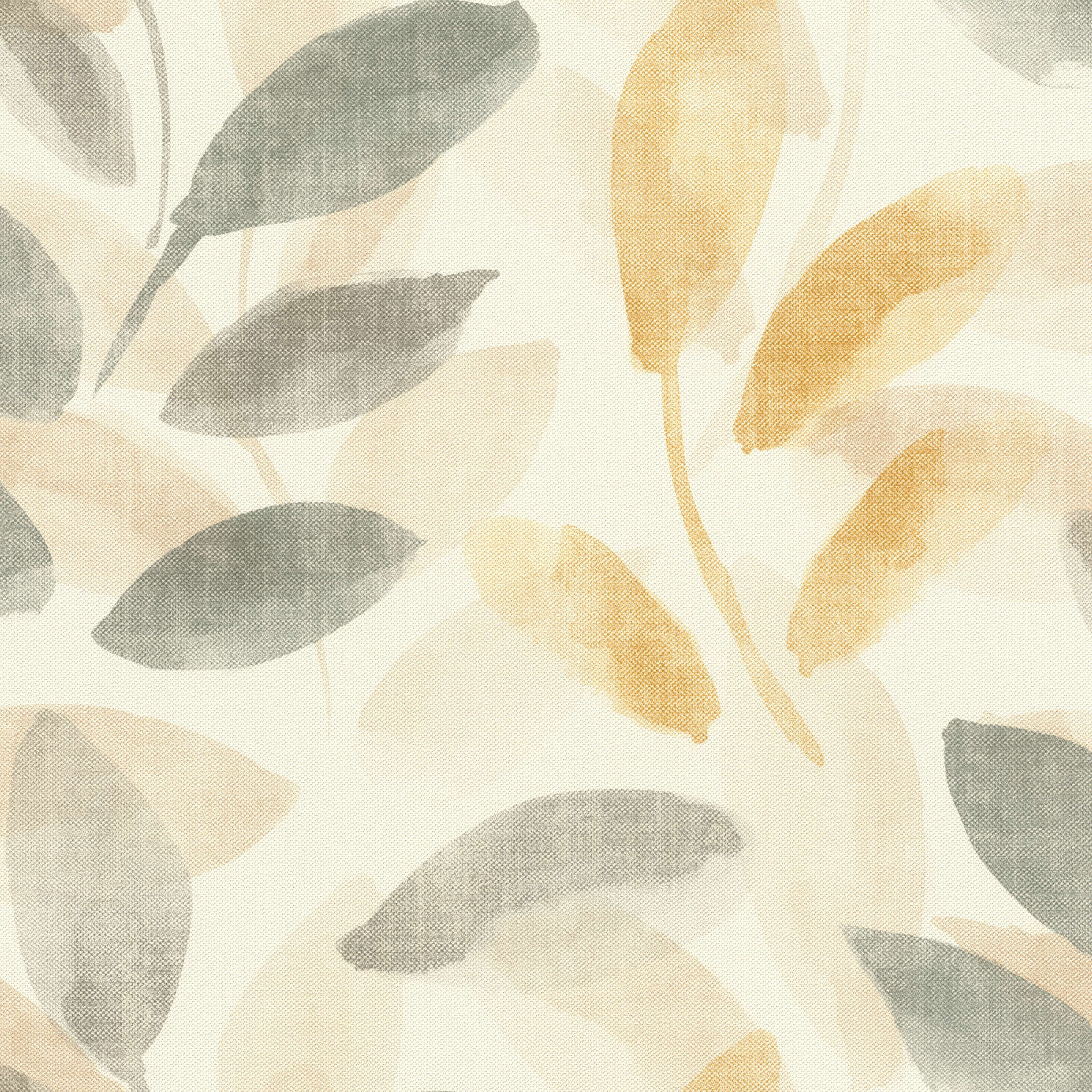 10-416329 Artikelscan 1 Non-woven wallpaper in beige Selection vinyl/non-woven 416329