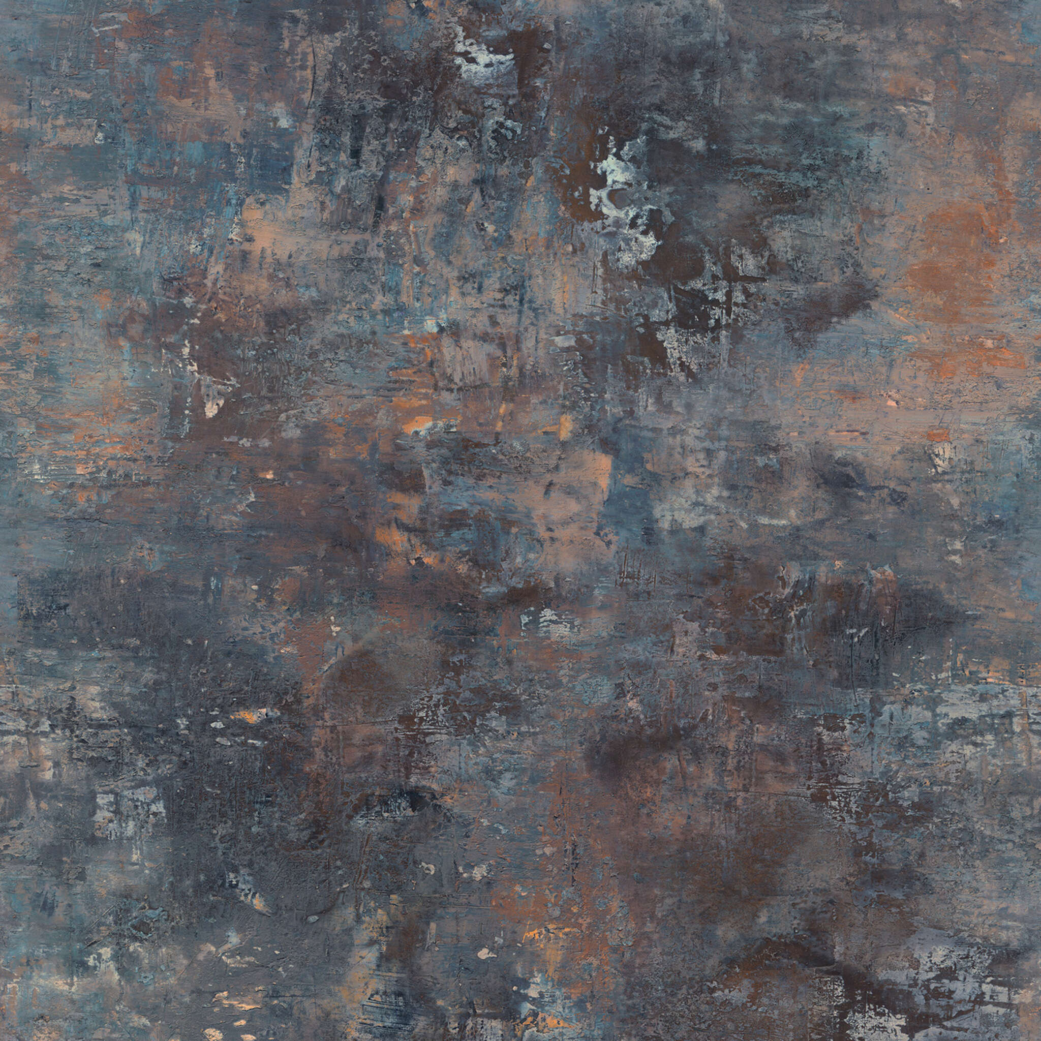 Factory IV Papier peint 429626