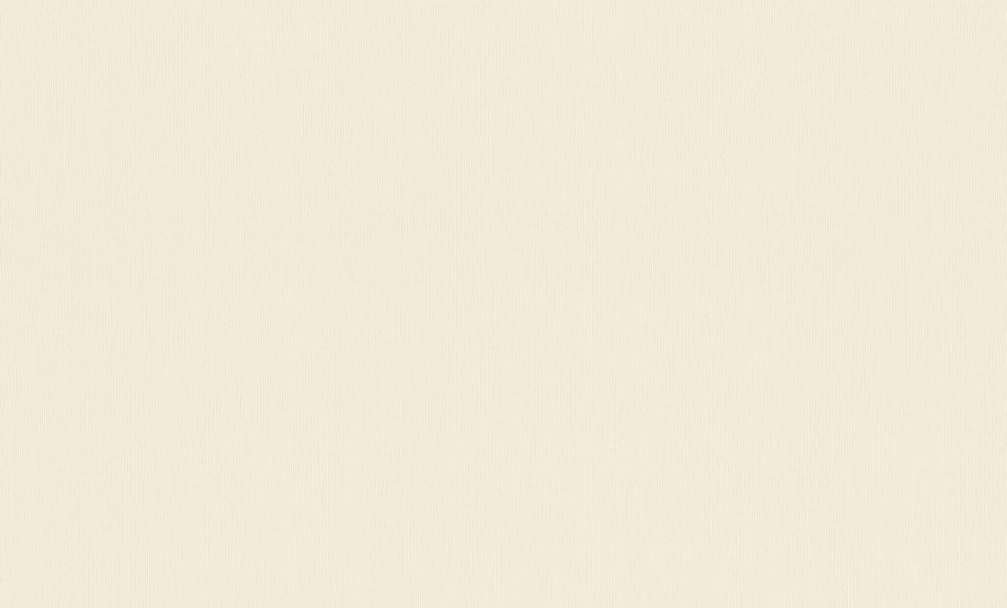 10-981407 Artikelscan 1 Leinenoptik Vliestapete in Beige-braun Unitex 981407