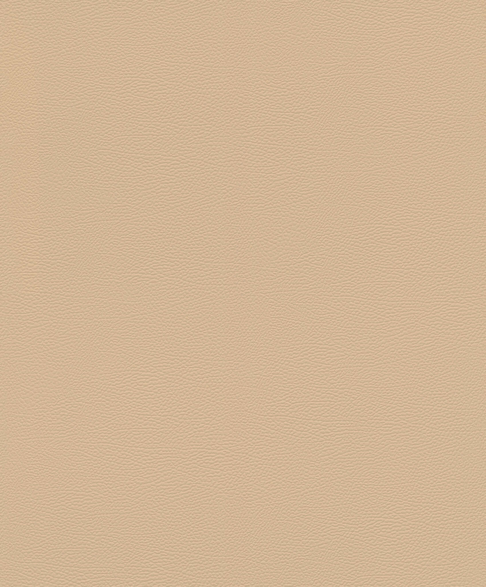 10-752694 Artikelscan 1 Papier peint uni aspect cuir