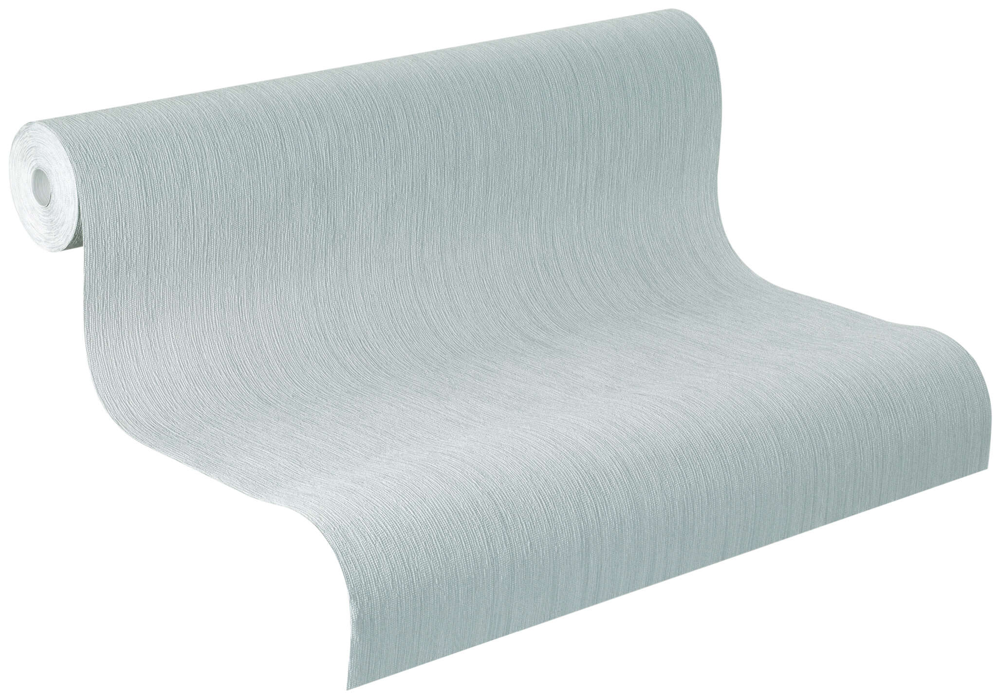 10-573350 Rolle abgerollt 1 Vliestapete in Blau Selection 573350
