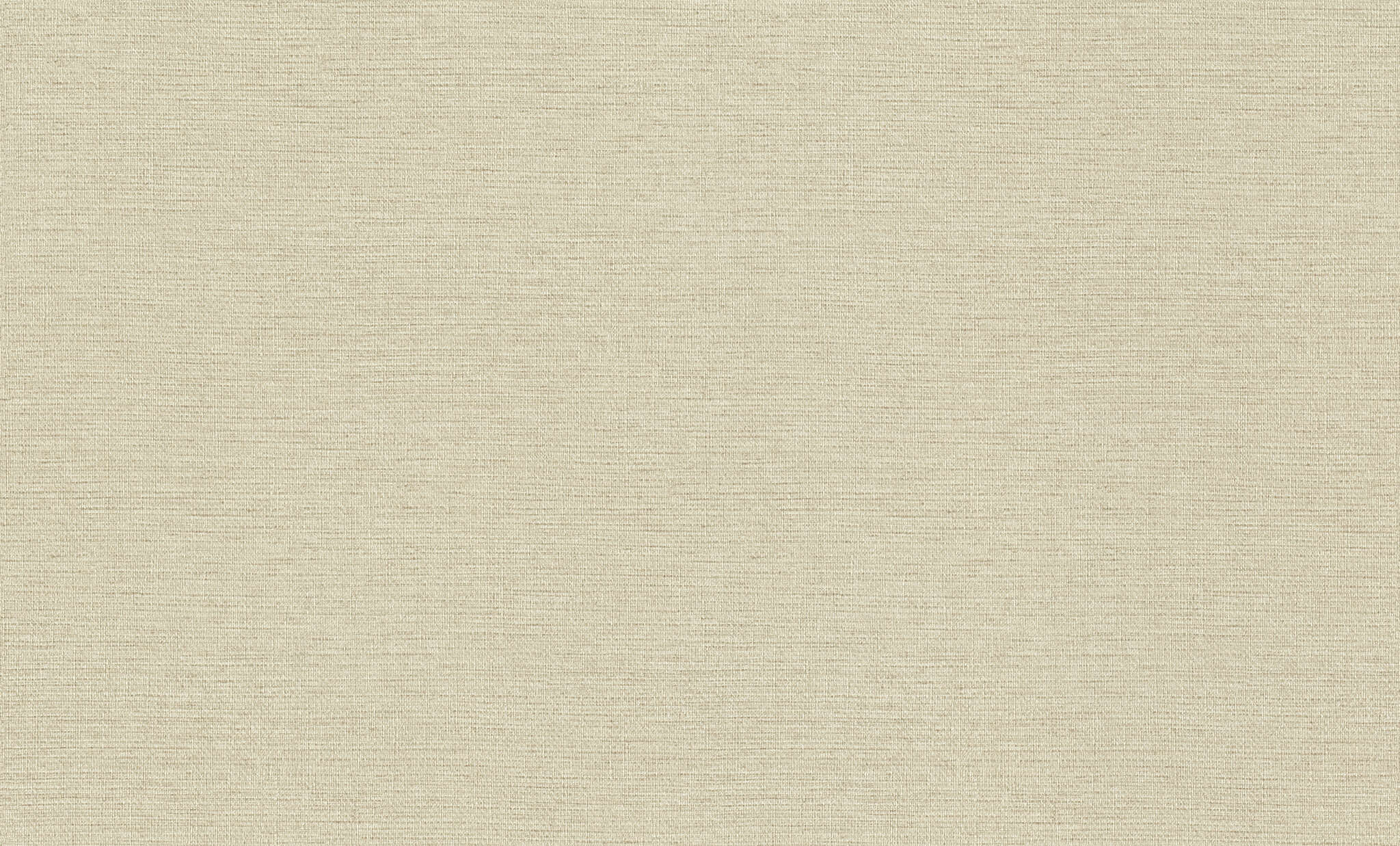 10-970630 Artikelscan 1 Uni Vliestapete in Beige-Grünbeige Selection doppeltbreit 970630