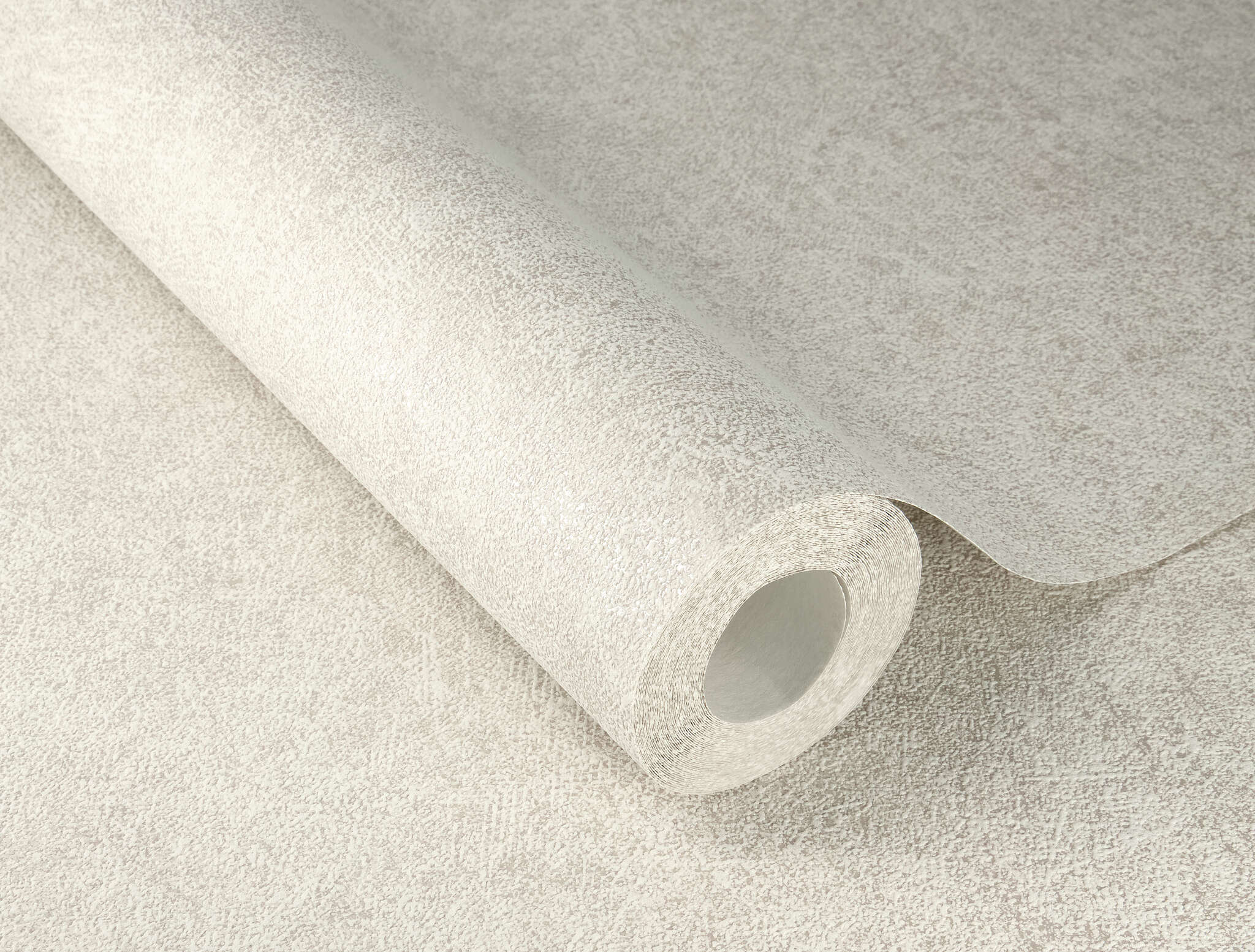 10-699814 Detailaufnahmen 1 Strukturiert Vliestapete in Beige-Sand Selection 699814
