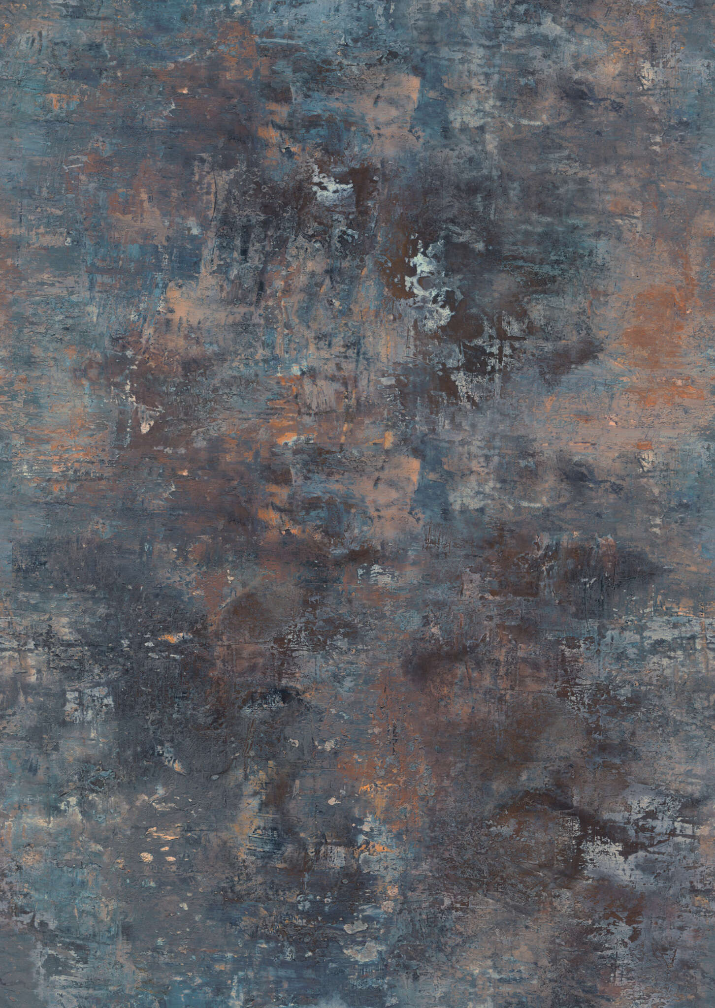 10-429626 Artikelscan 1 Factory IV Wall mural 429626