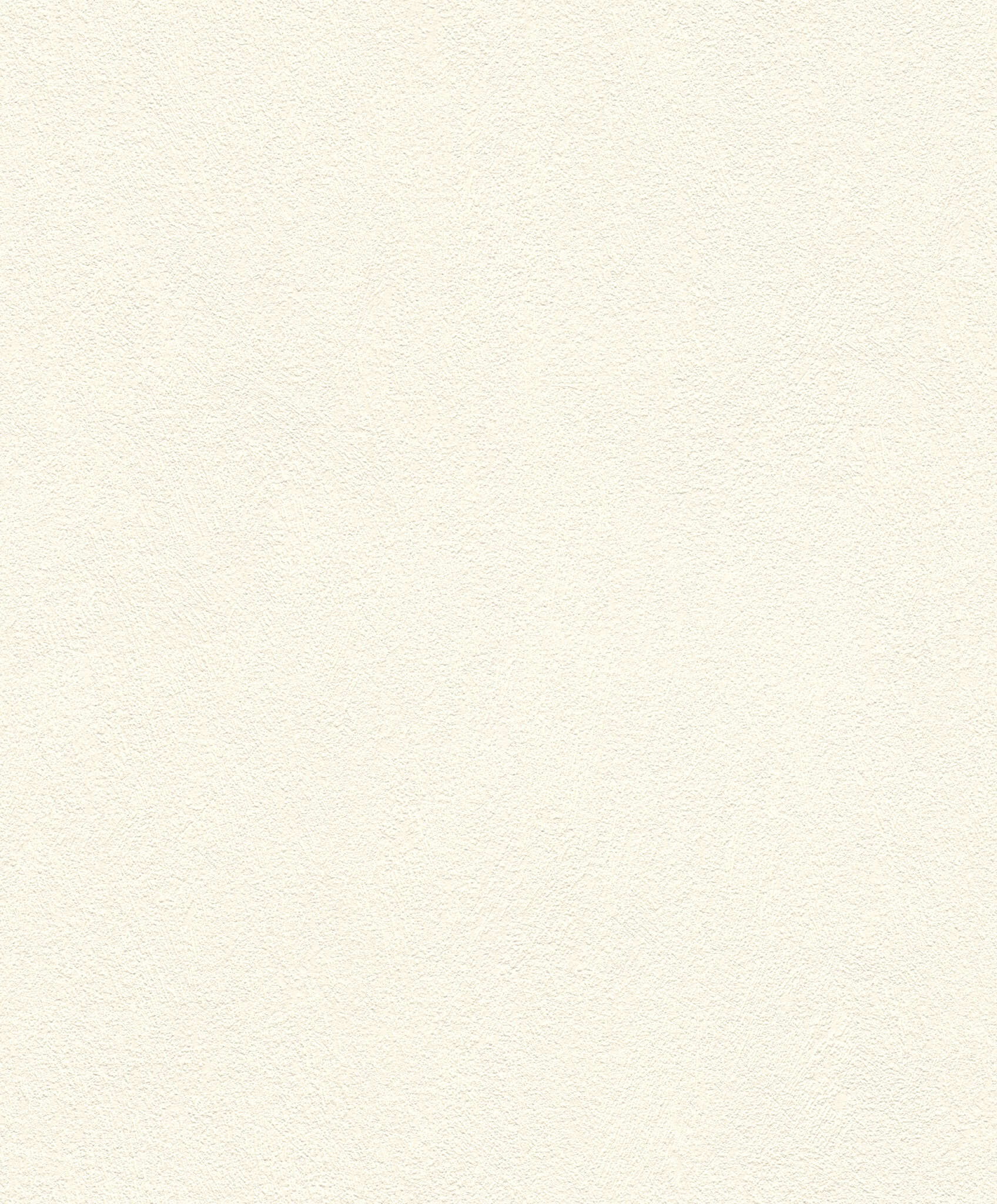 10-704426 Artikelscan 1