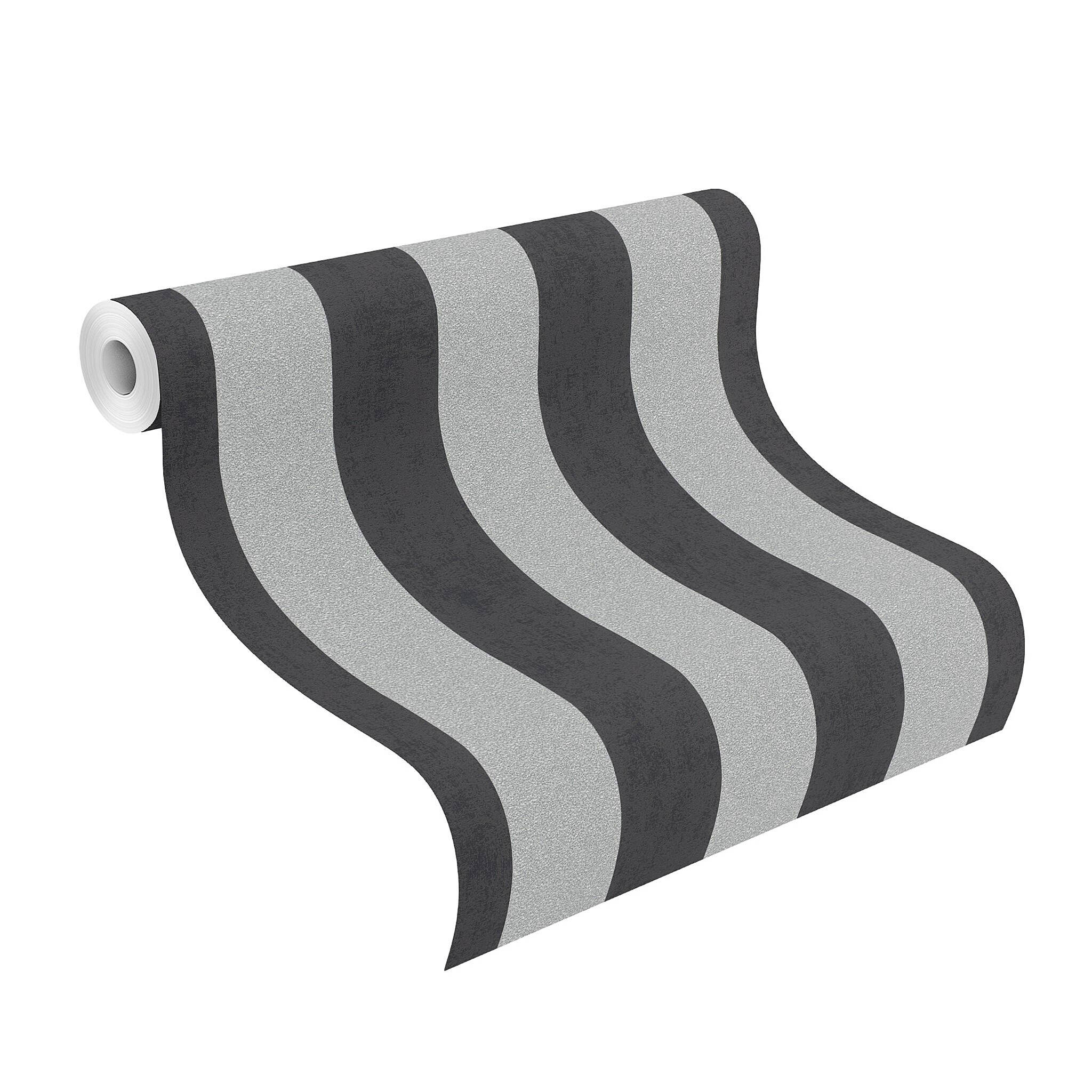 10-542370 Rolle abgerollt 1
