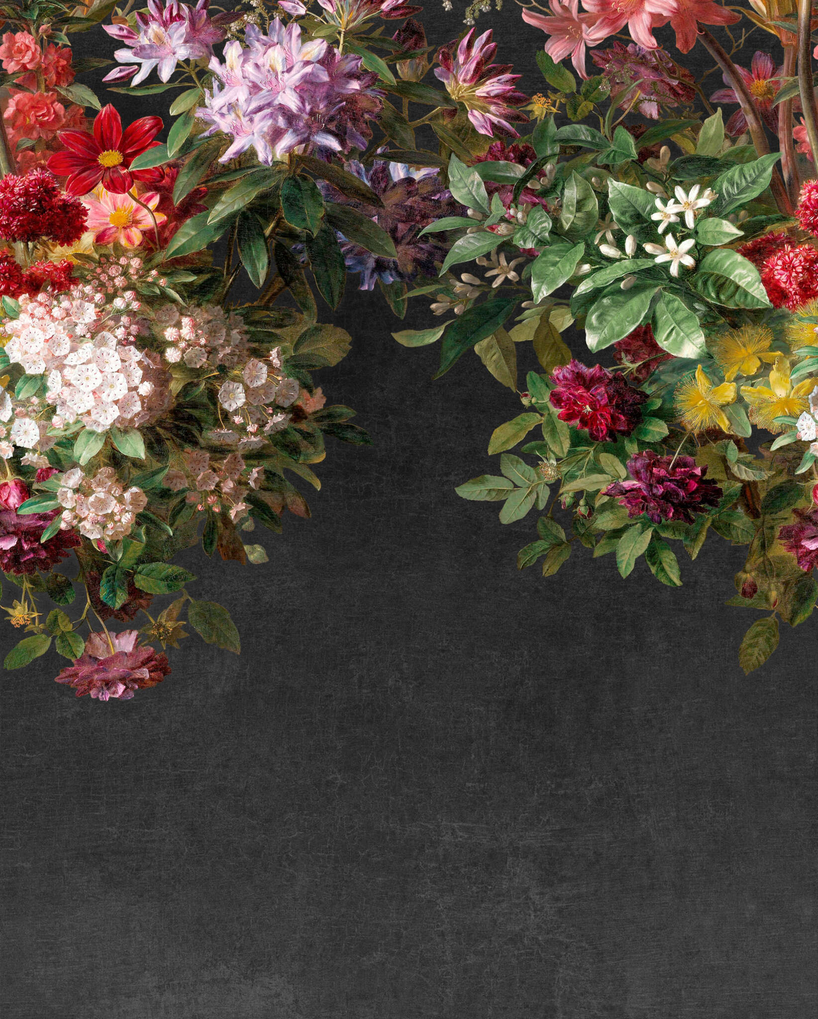10-361018 Artikelscan 1 magicwalls photo wallpaper 361018
