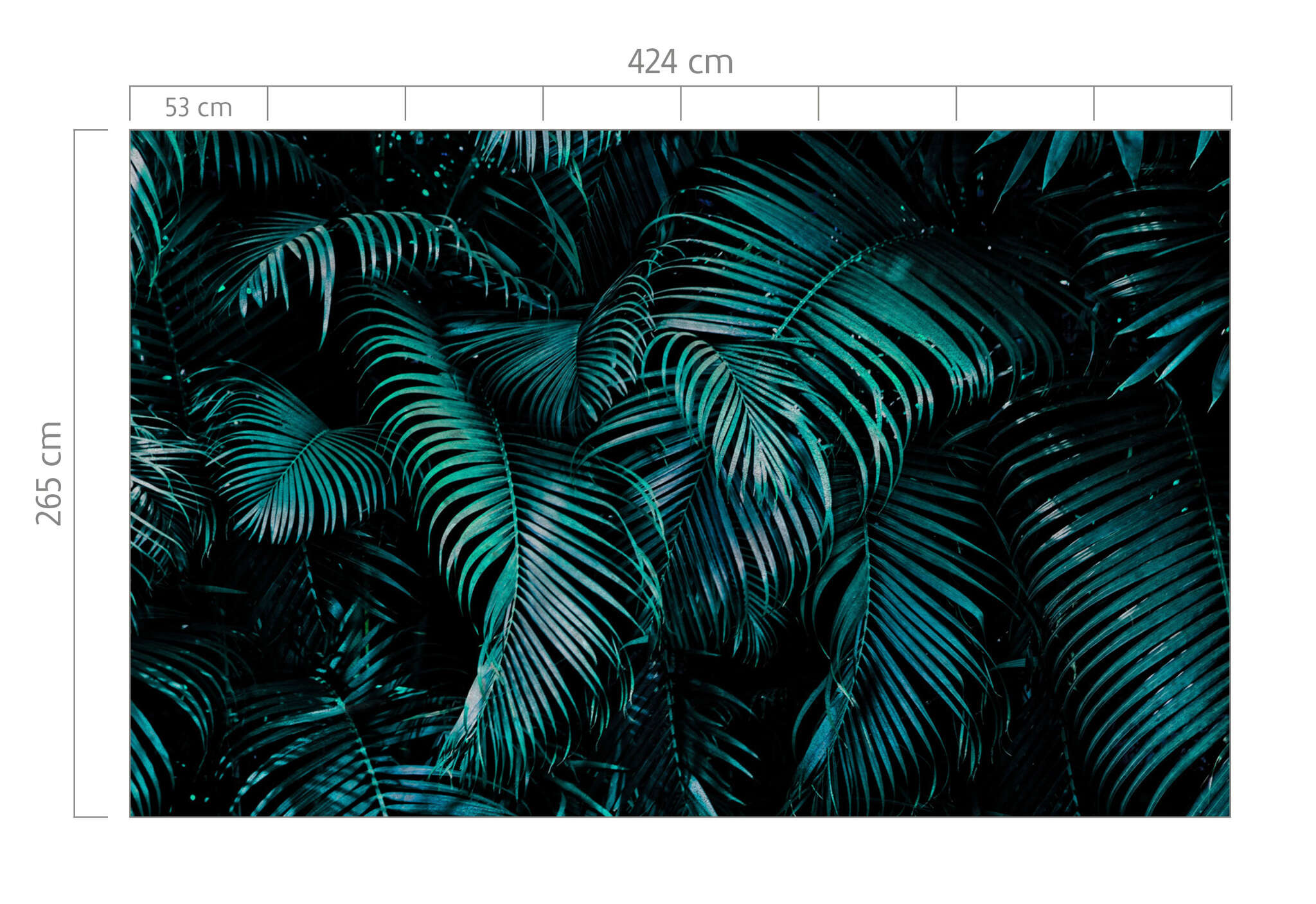 10-363111 Bildauschnitt 1