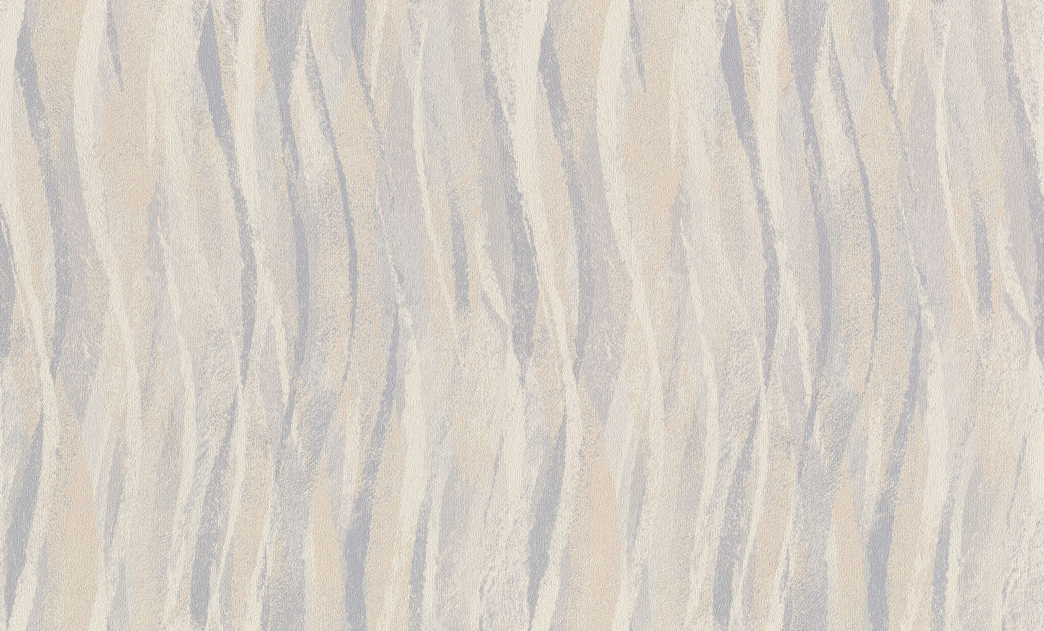 10-943788 Artikelscan 1 Vliestapete in Beige Alghero 943788