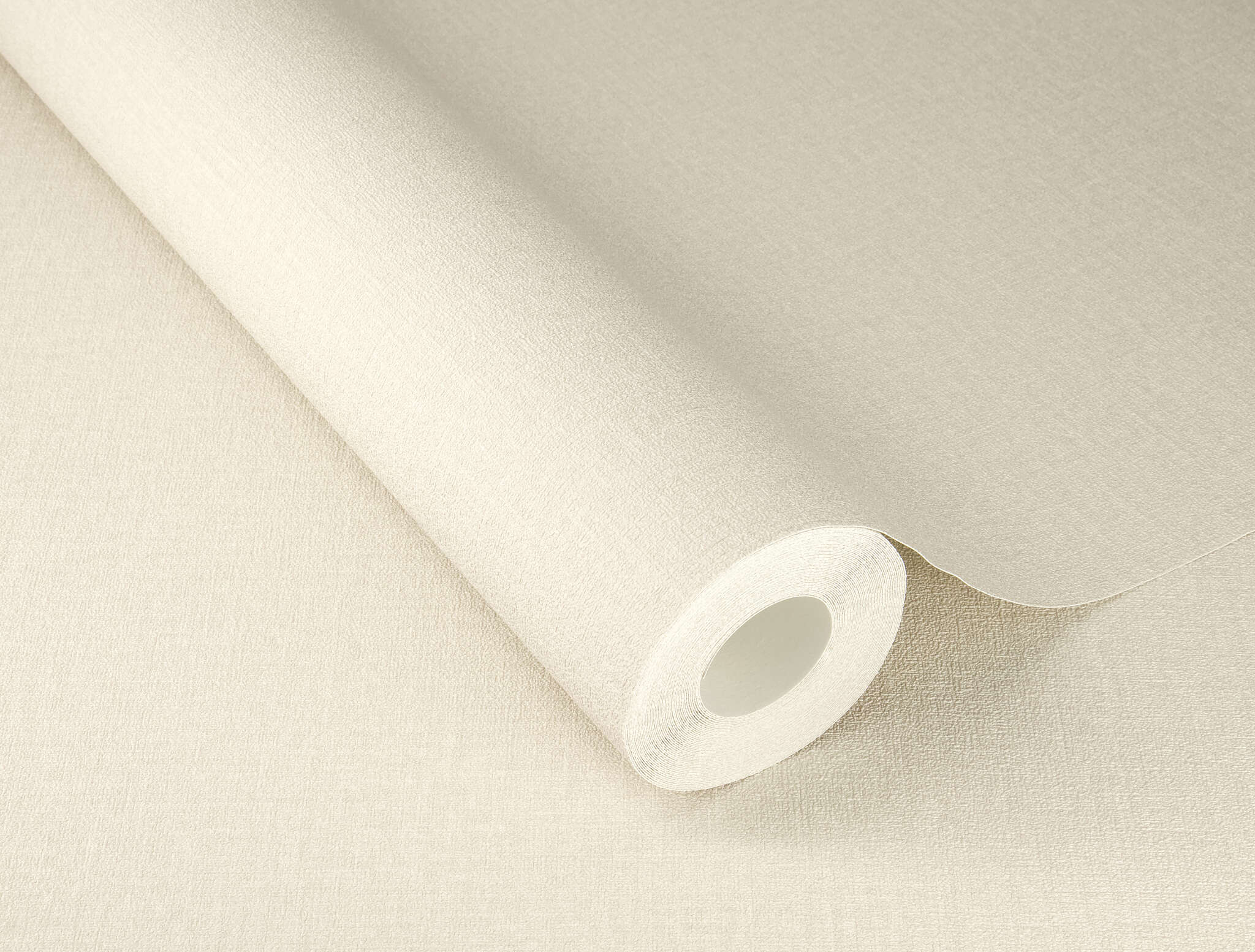 10-983609 Detailaufnahmen 1 Unitapete Vliestapete in Beige Wall Textures XL Vol. 4 983609