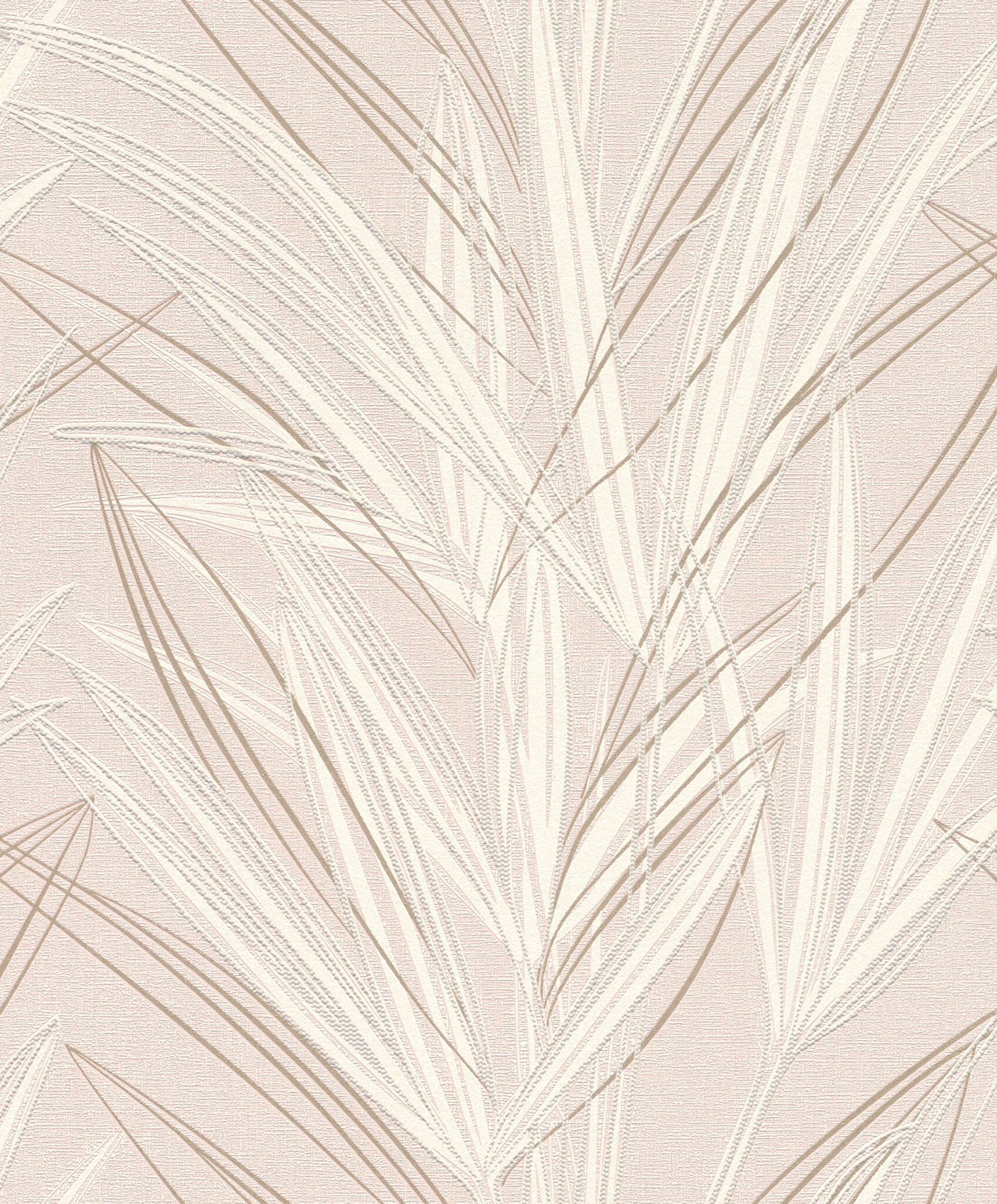 10-654028 Artikelscan 1